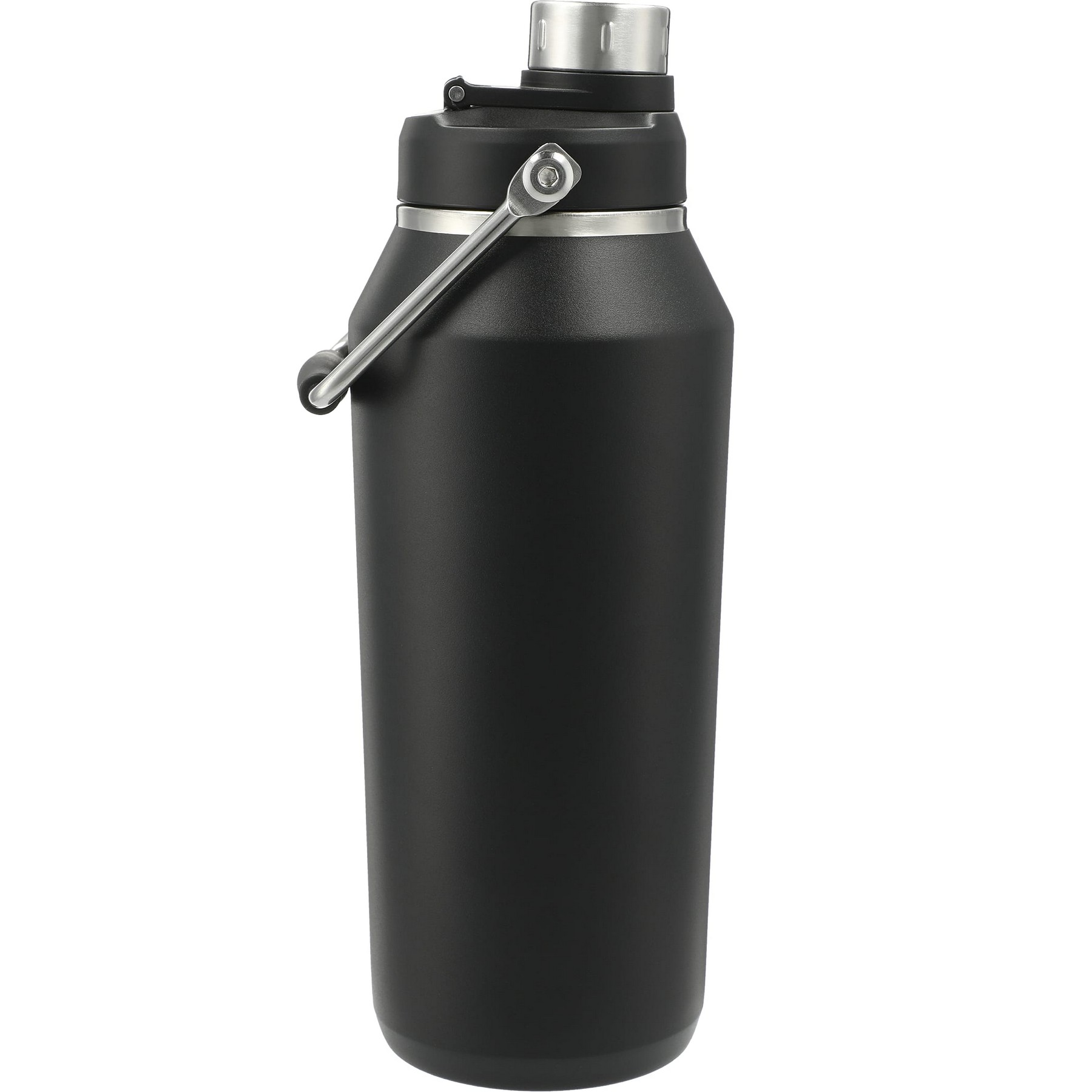 Picture of Vasco Copper Vacuum Insulated Bottle 40oz