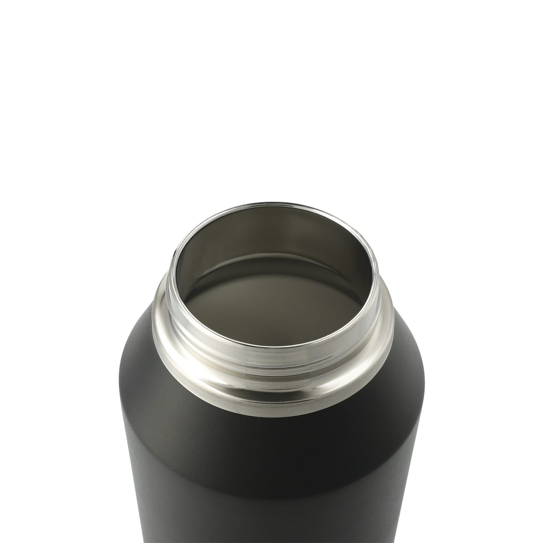 Picture of Vasco Copper Vacuum Insulated Bottle 40oz