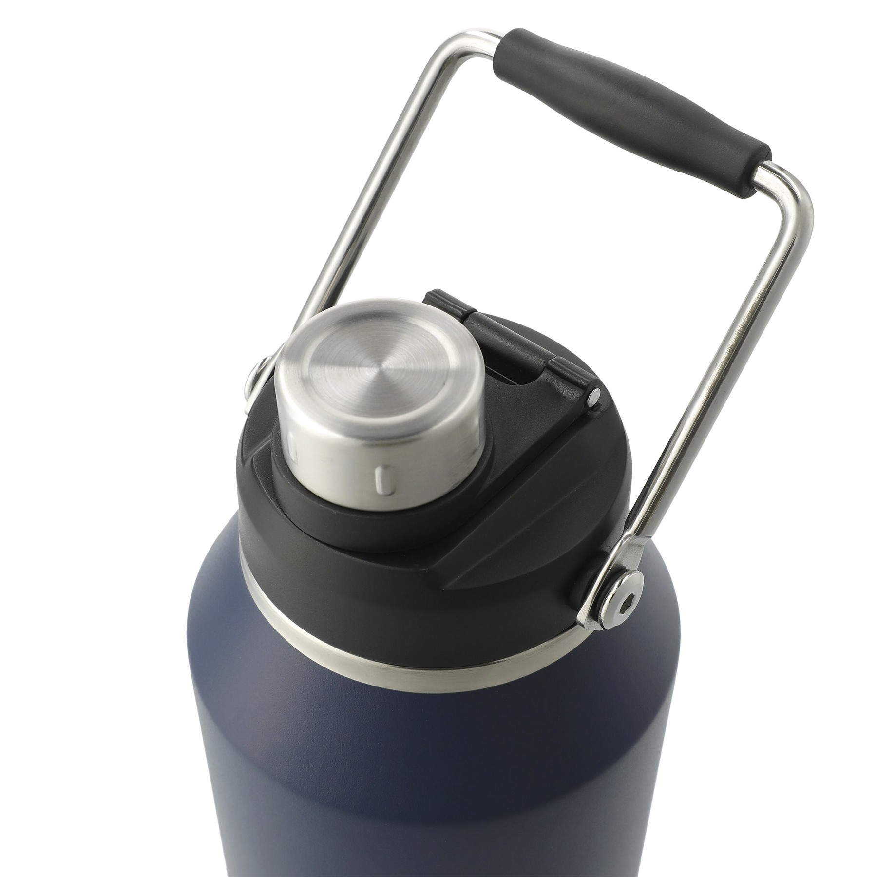 Picture of Vasco Copper Vacuum Insulated Bottle 40oz