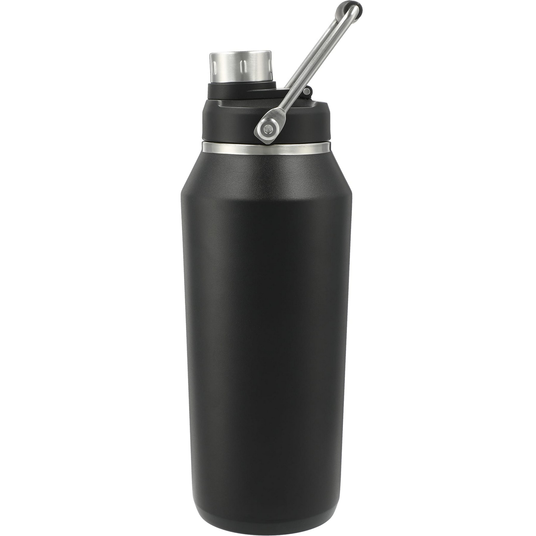 Picture of Vasco Copper Vacuum Insulated Bottle 40oz