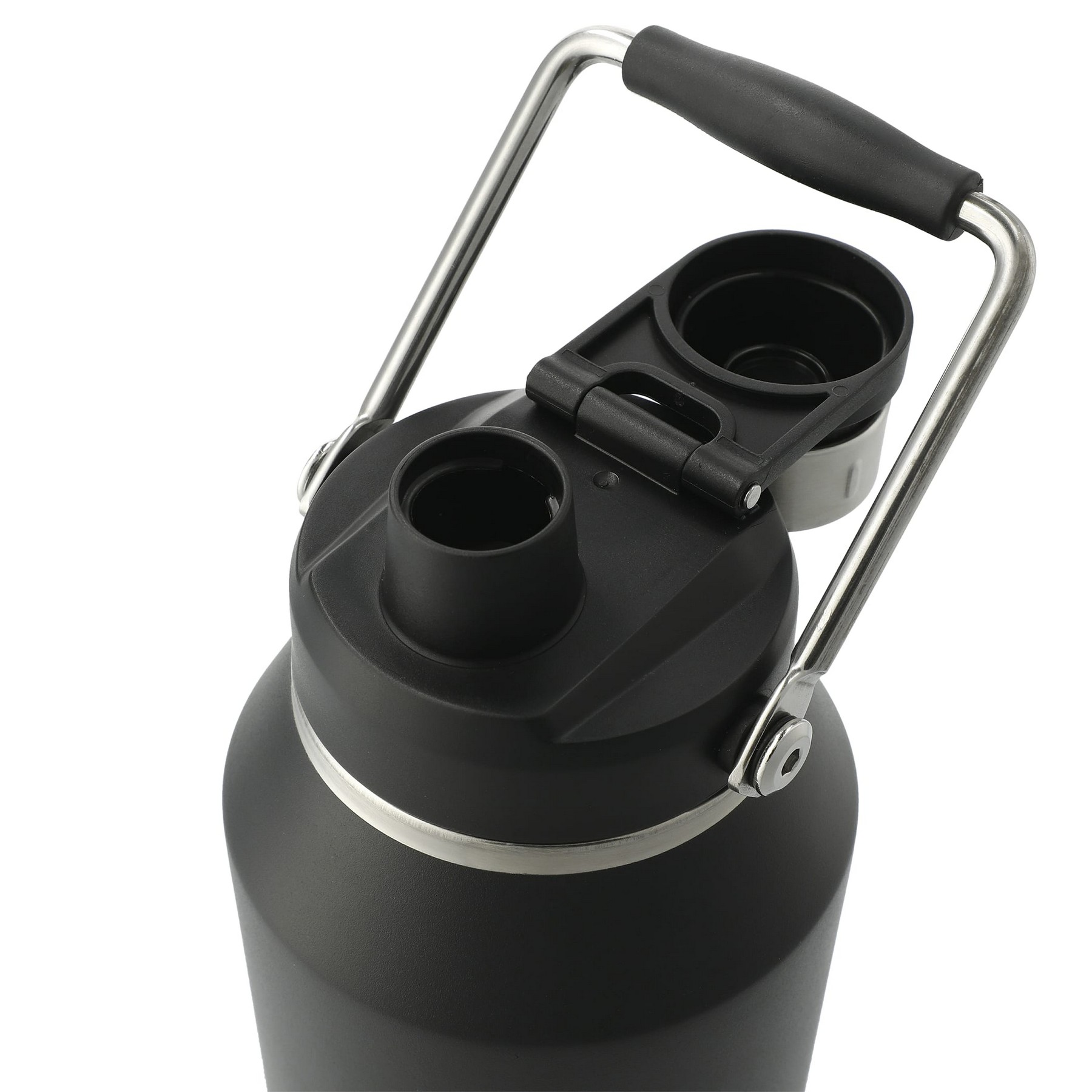 Picture of Vasco Copper Vacuum Insulated Bottle 40oz