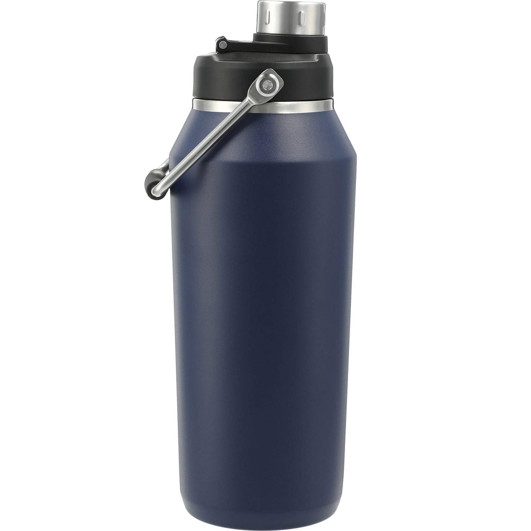 Picture of Vasco Copper Vacuum Insulated Bottle 40oz