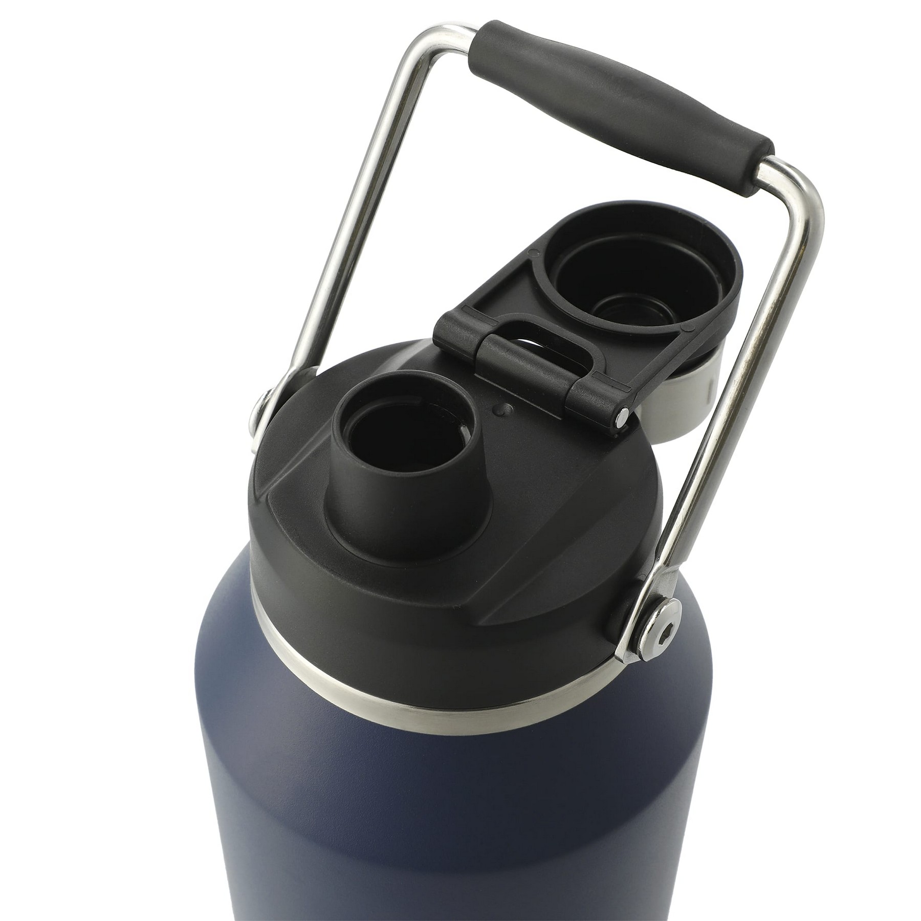 Picture of Vasco Copper Vacuum Insulated Bottle 40oz