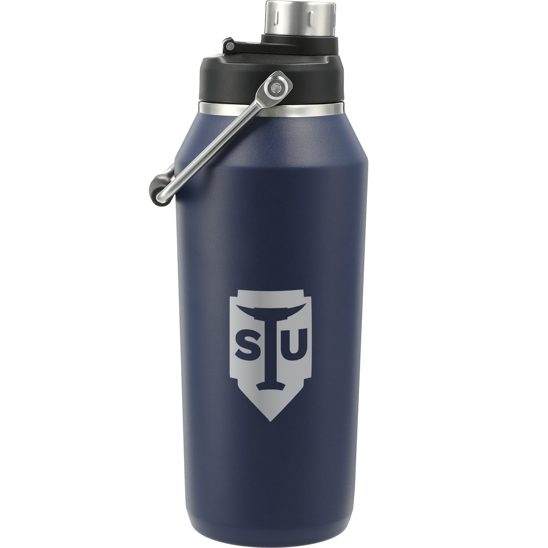 Picture of Vasco Copper Vacuum Insulated Bottle 40oz