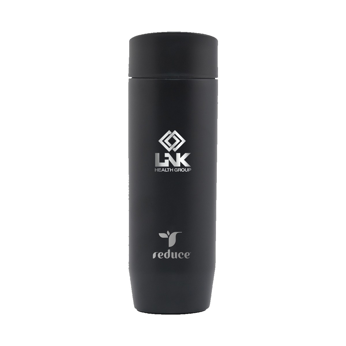 Picture of Reduce® 20 oz. TOGL Tumbler, Laser - Standard