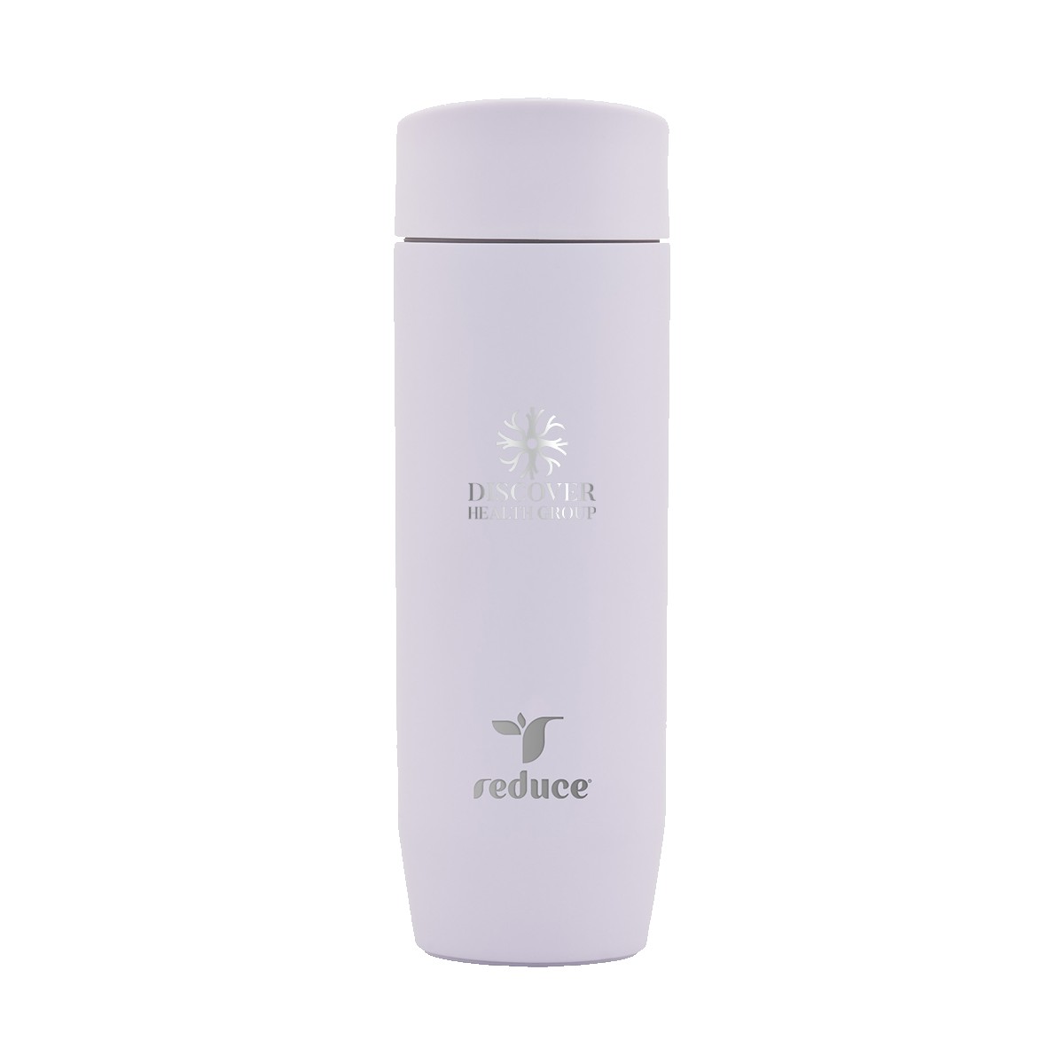 Picture of Reduce® 20 oz. TOGL Tumbler, Laser - Standard