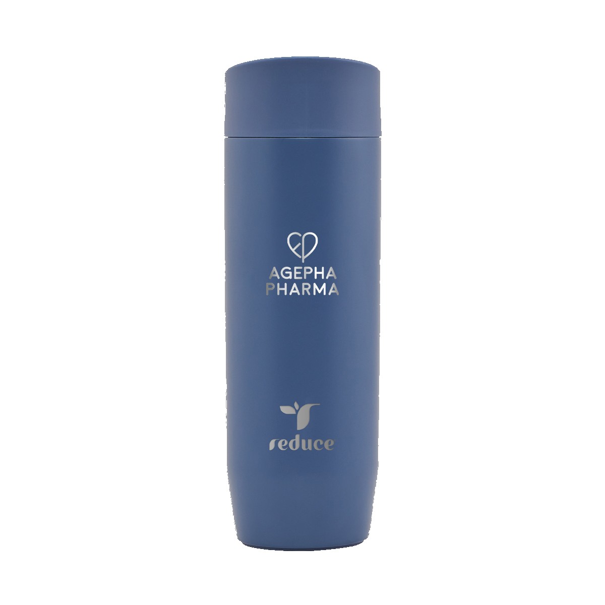 Picture of Reduce® 20 oz. TOGL Tumbler, Laser - Standard