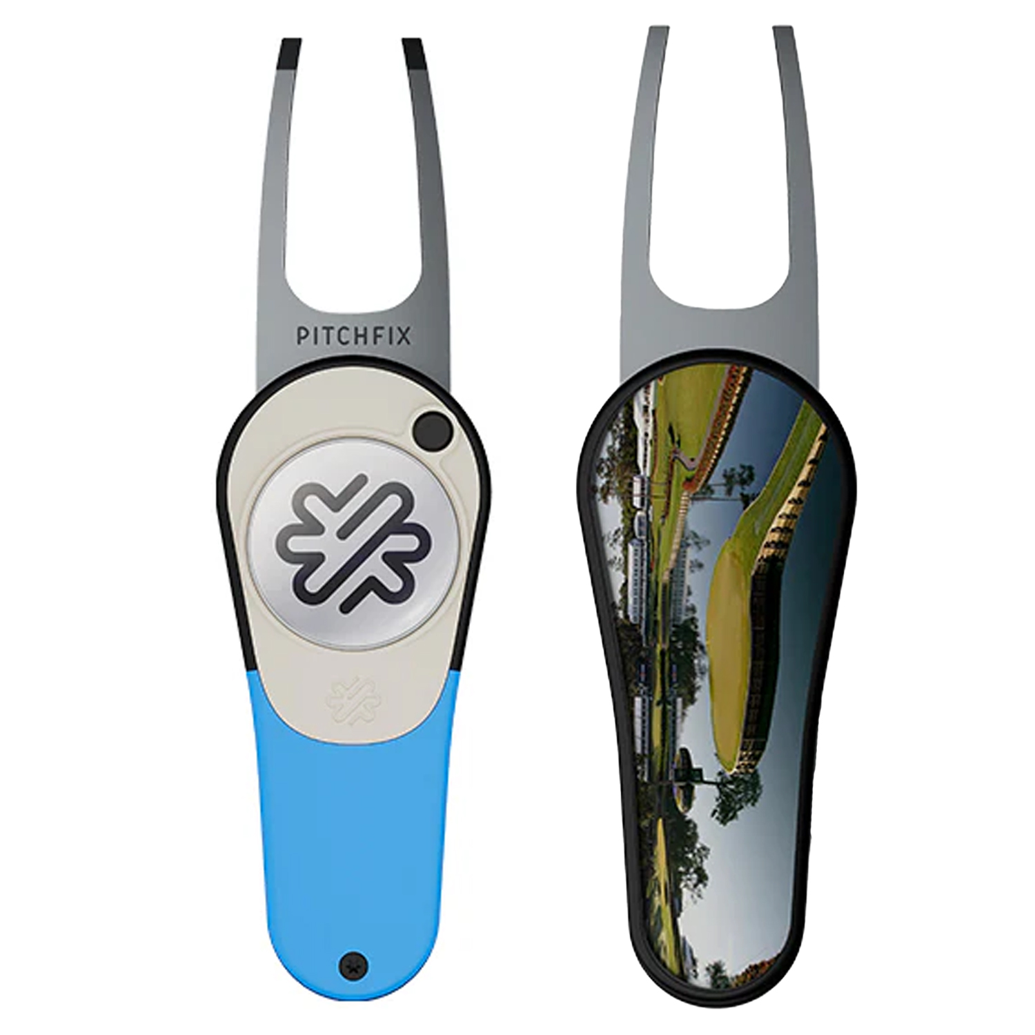 Picture of Pitchfix XL Golf Divot Tool