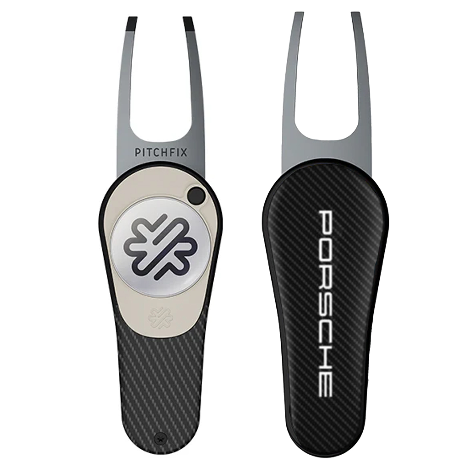 Picture of Pitchfix XL Golf Divot Tool