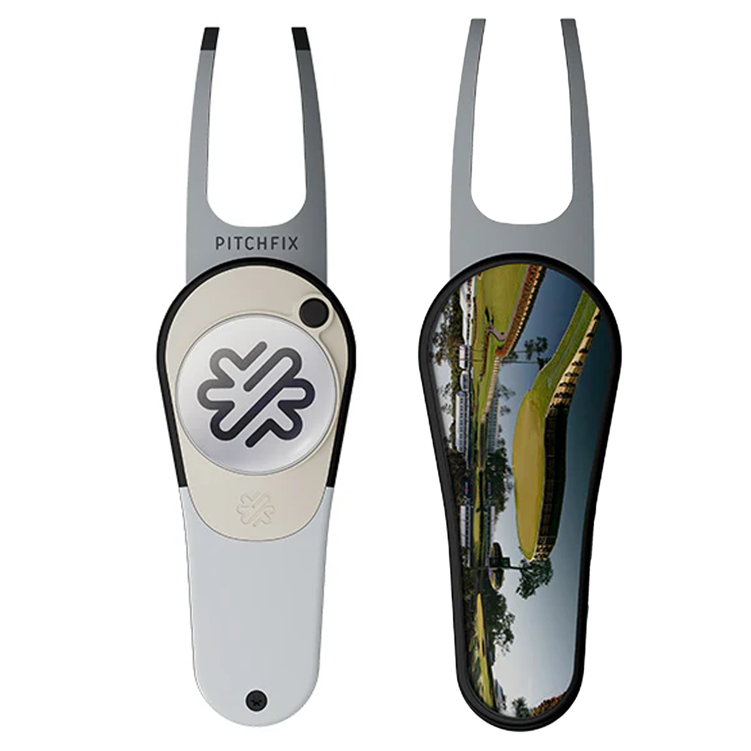 Picture of Pitchfix XL Golf Divot Tool