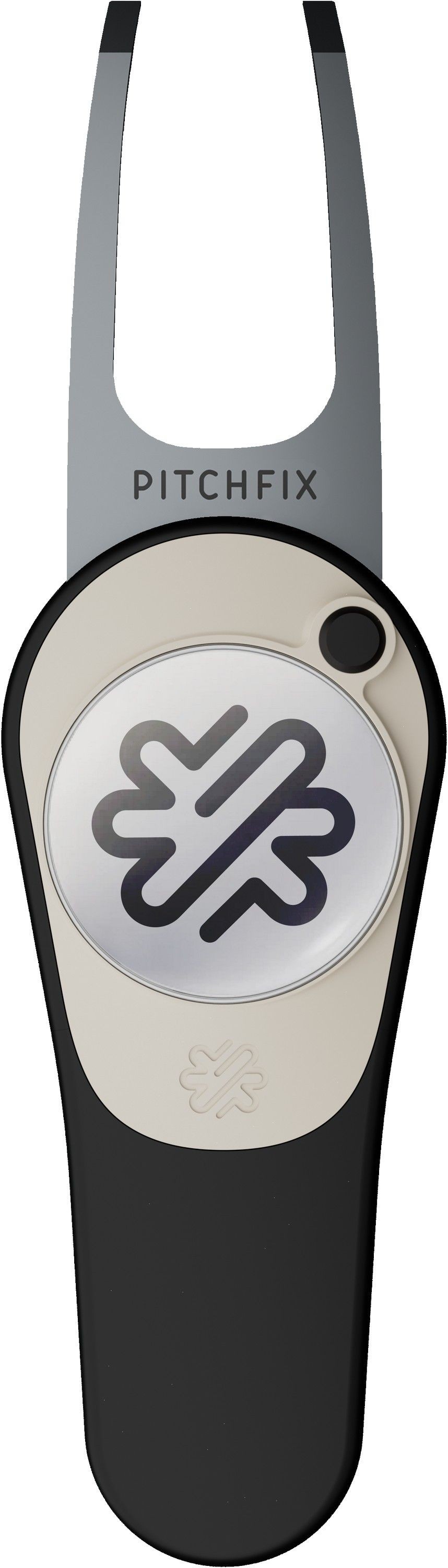 Picture of Pitchfix XL Golf Divot Tool