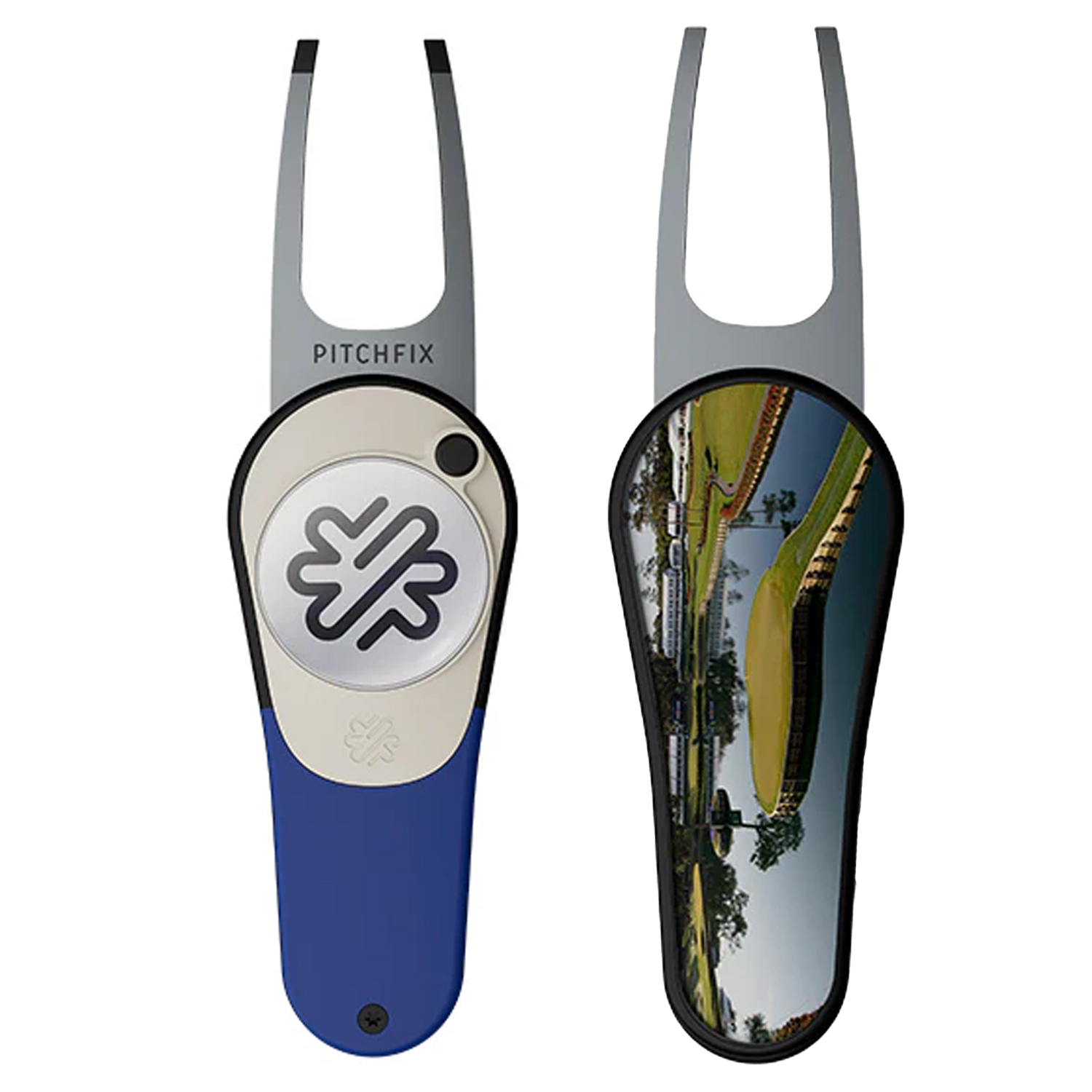 Picture of Pitchfix XL Golf Divot Tool