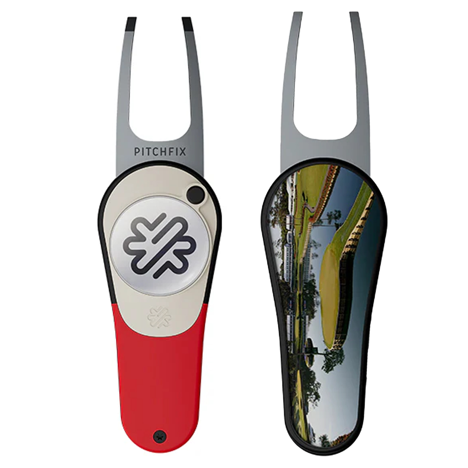 Picture of Pitchfix XL Golf Divot Tool
