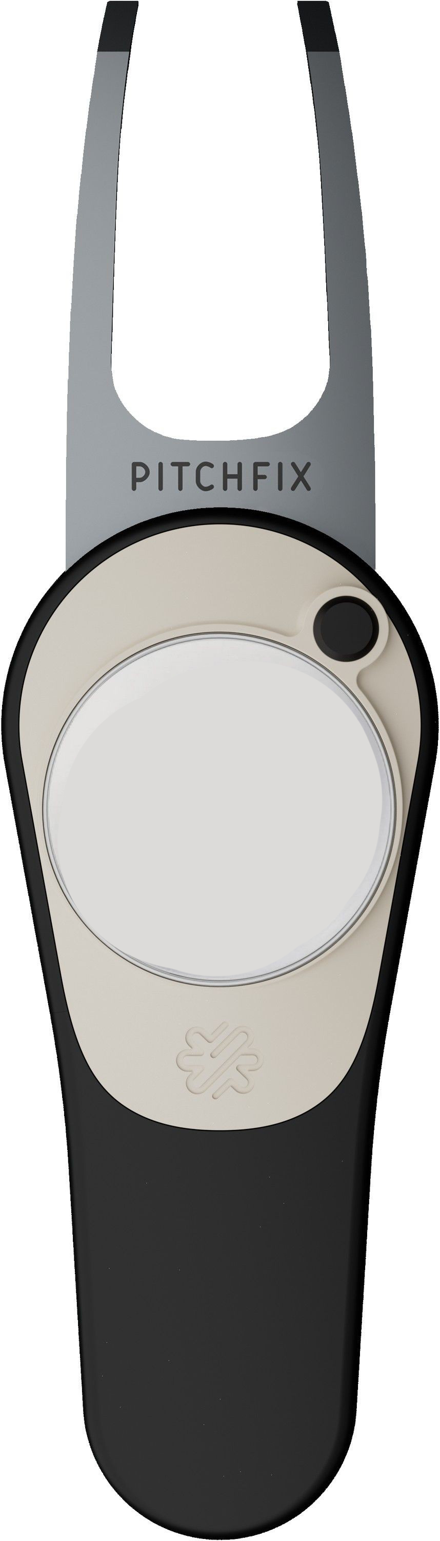Picture of Pitchfix XL Golf Divot Tool