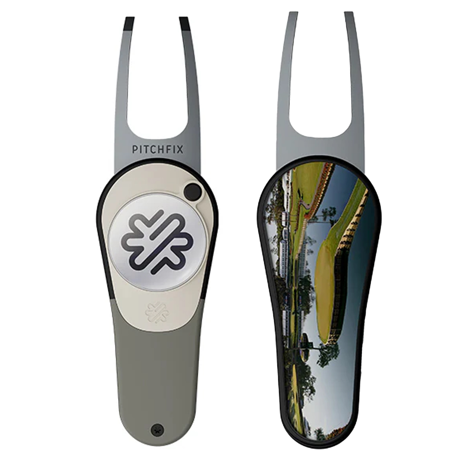 Picture of Pitchfix XL Golf Divot Tool