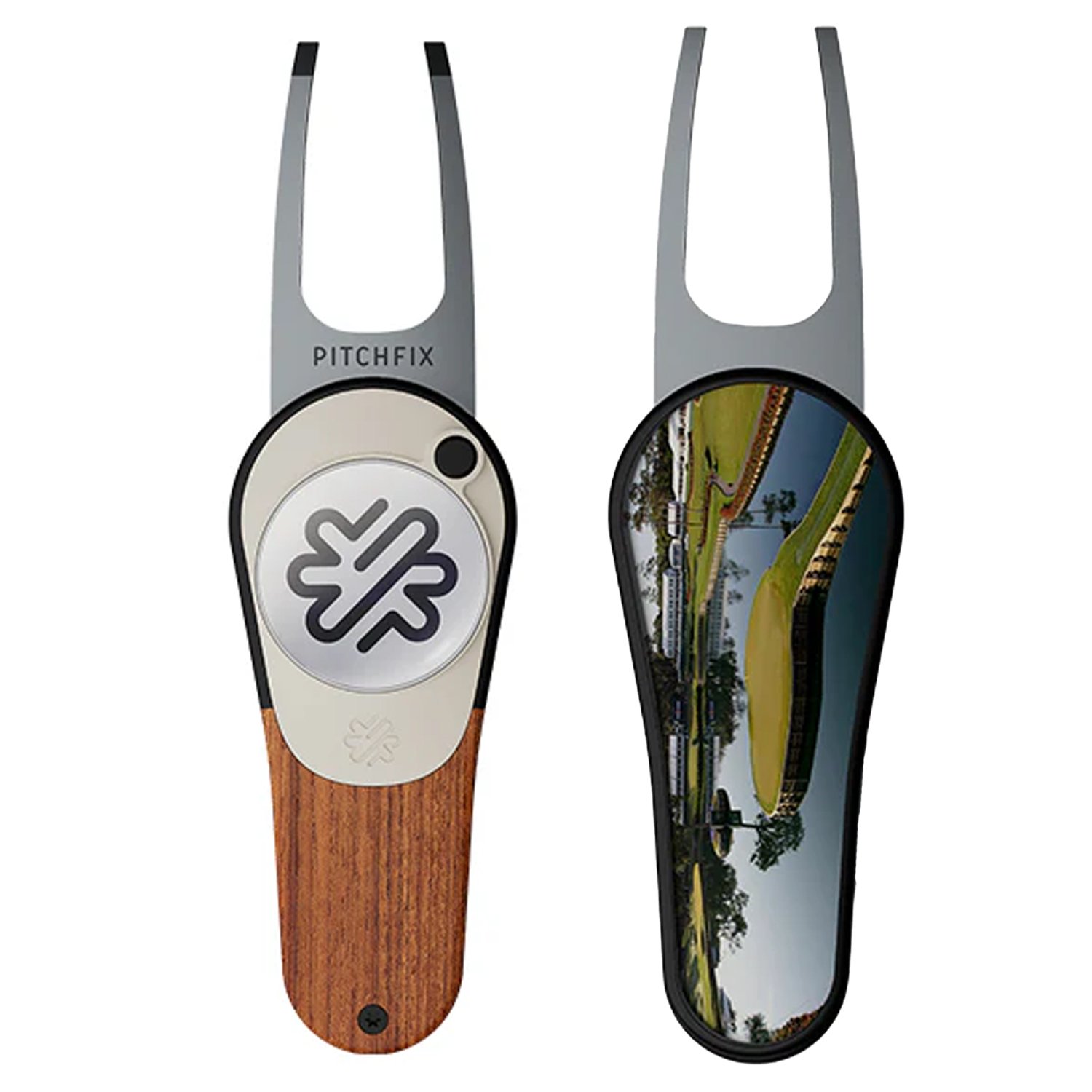 Picture of Pitchfix XL Golf Divot Tool
