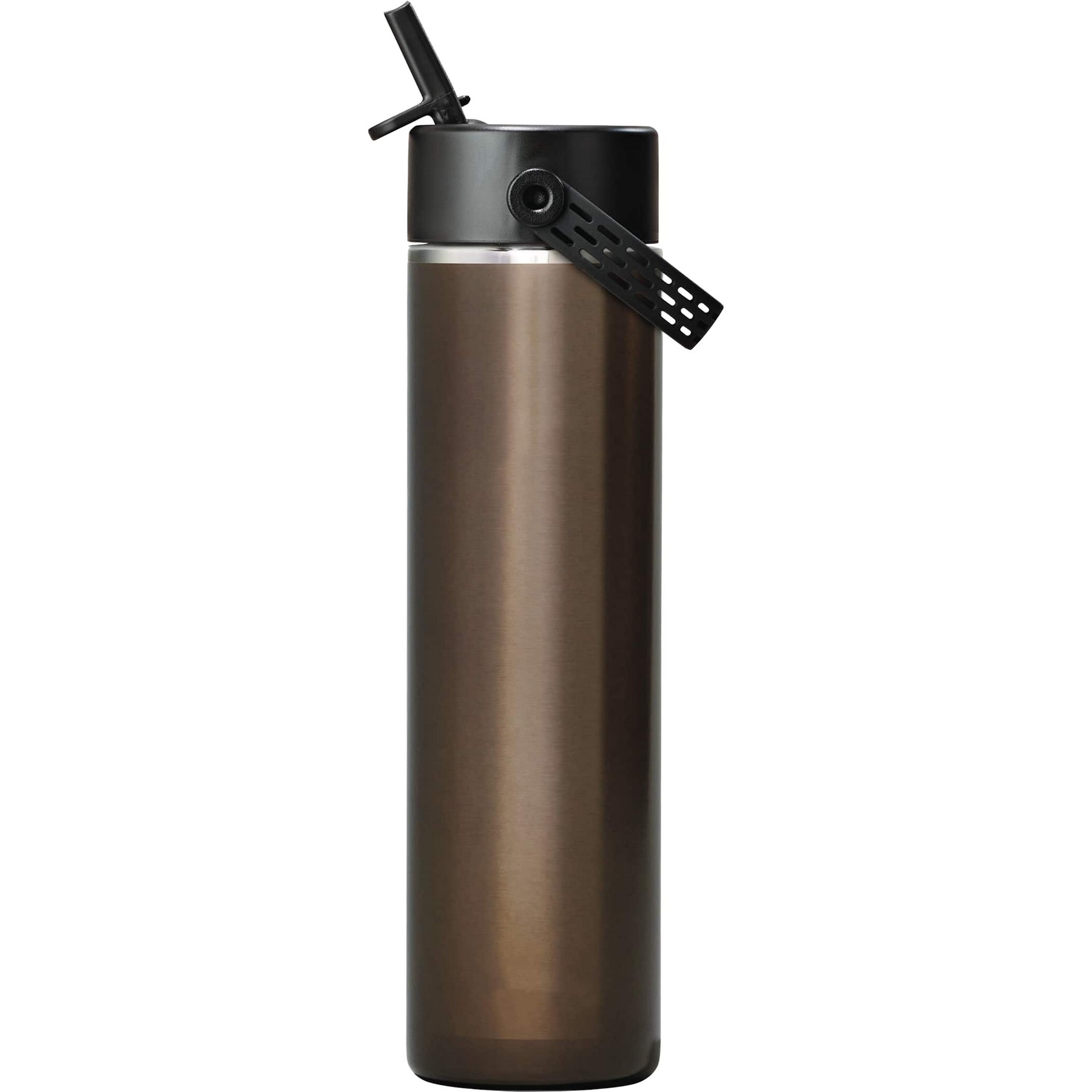 Picture of Hydro Flask® Lightweight Bottle w/ Straw Lid 24oz