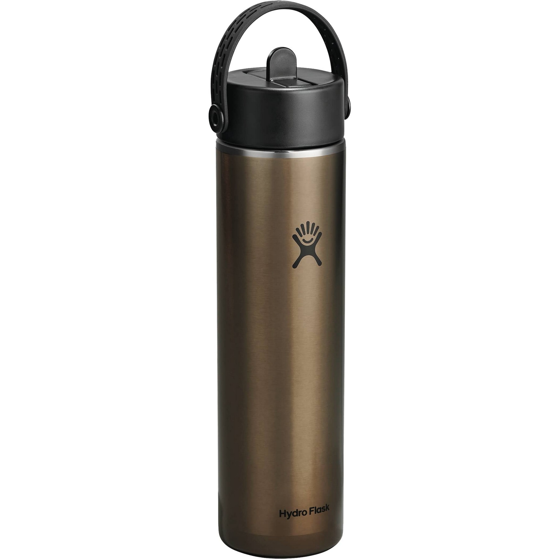 Picture of Hydro Flask® Lightweight Bottle w/ Straw Lid 24oz