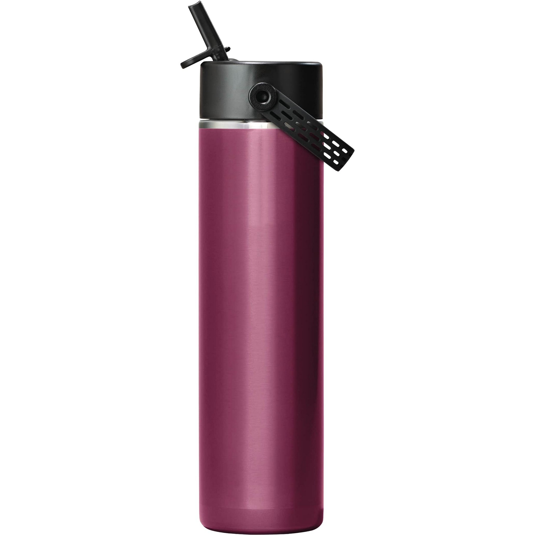 Picture of Hydro Flask® Lightweight Bottle w/ Straw Lid 24oz