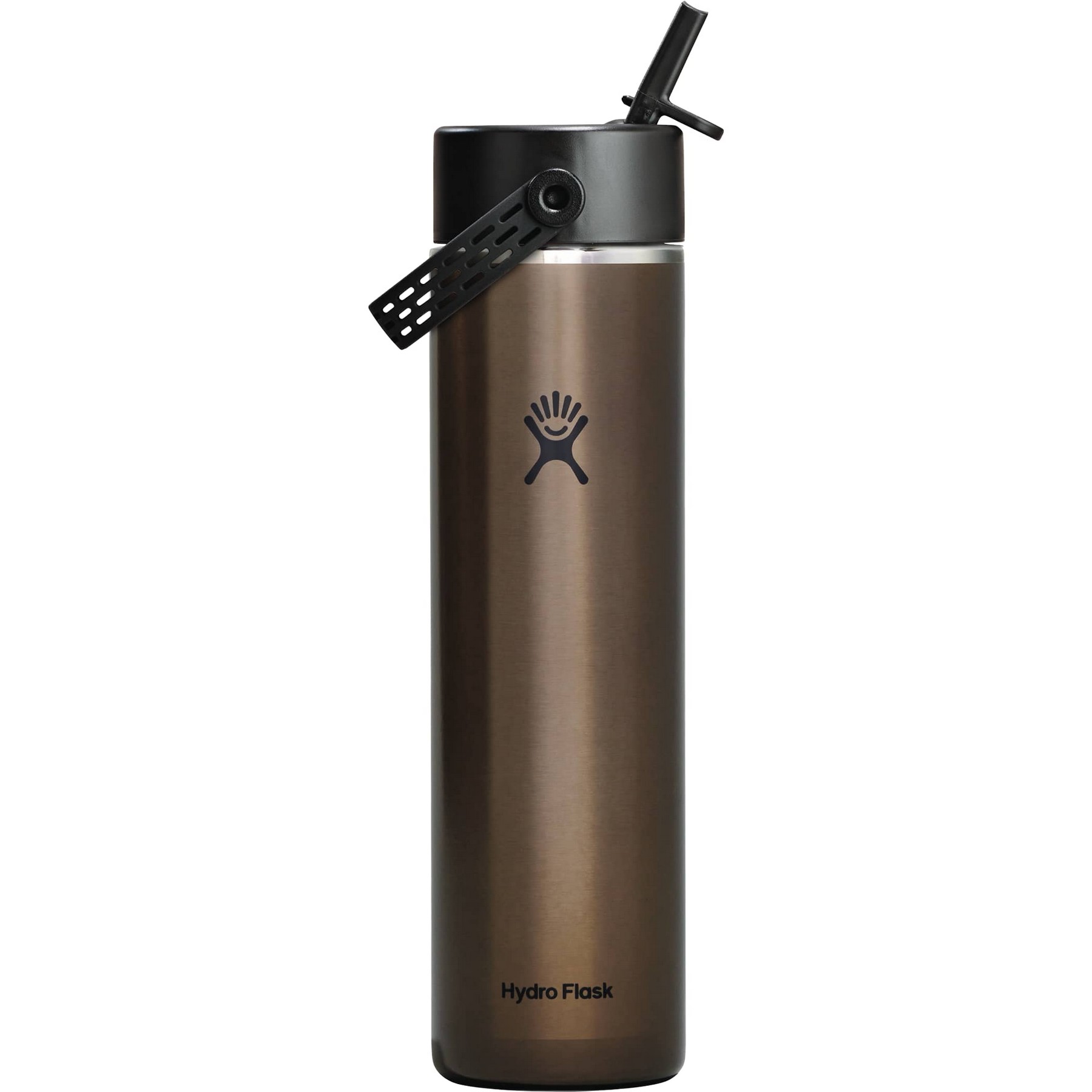 Picture of Hydro Flask® Lightweight Bottle w/ Straw Lid 24oz