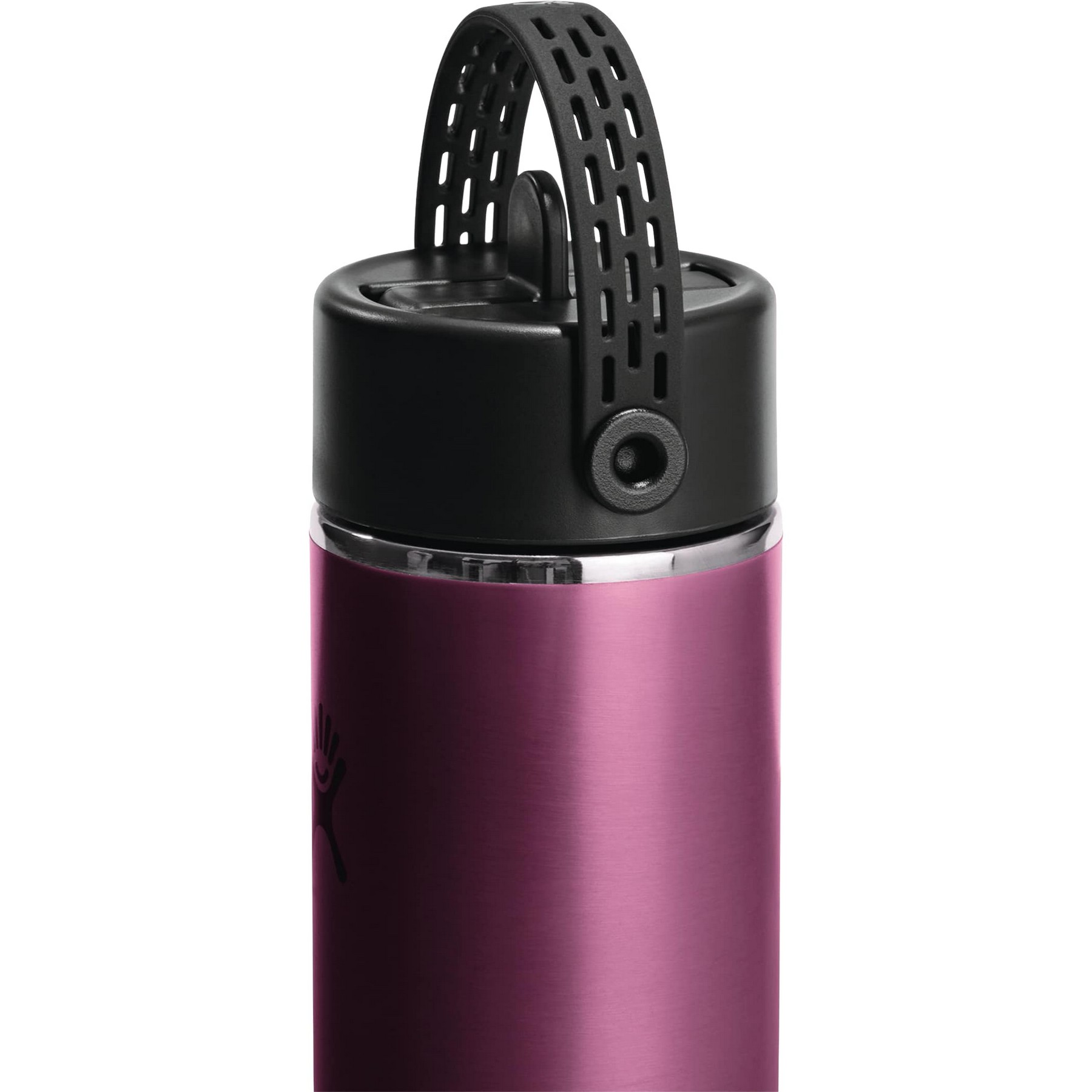 Picture of Hydro Flask® Lightweight Bottle w/ Straw Lid 24oz