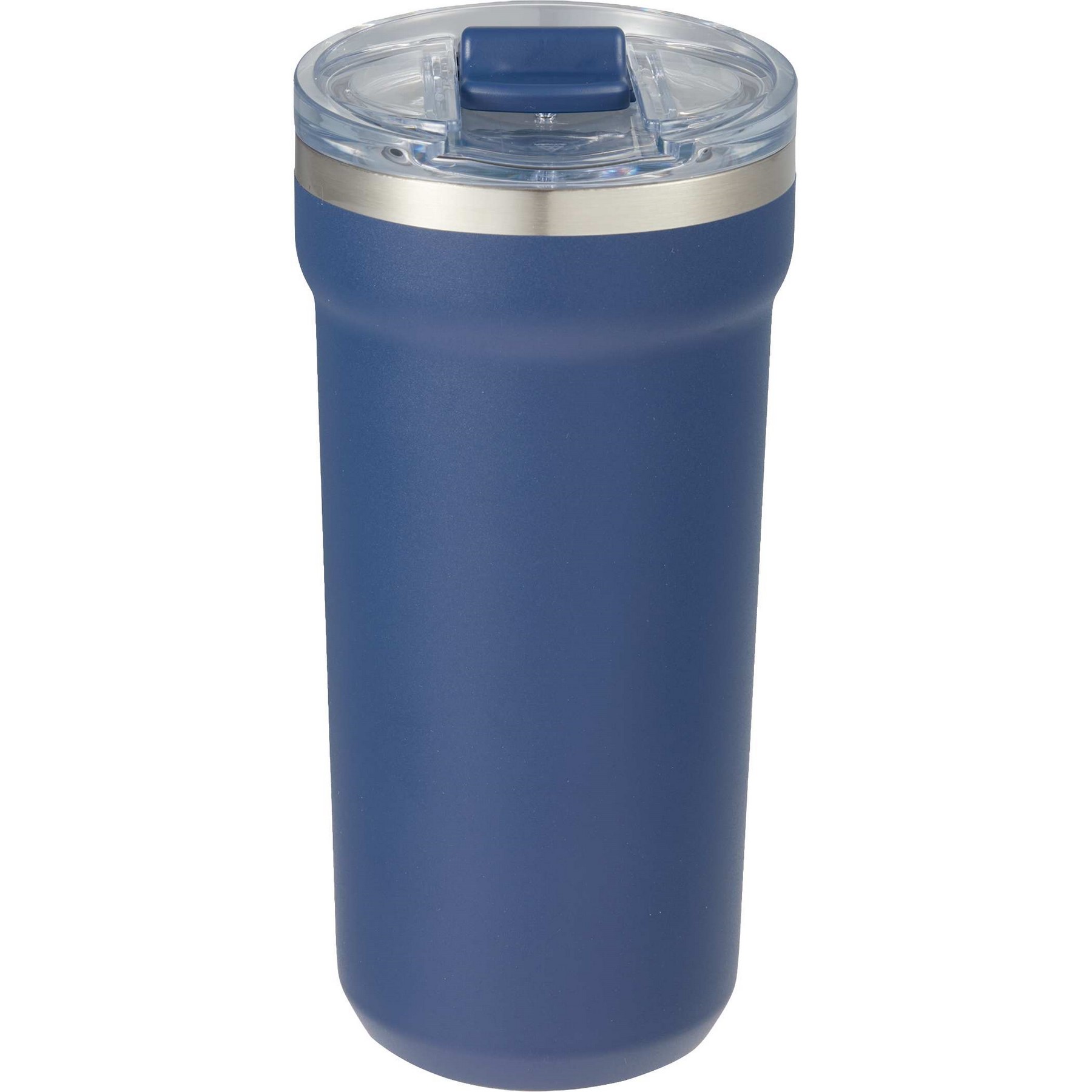 Picture of Catone Recycled Vacuum Tumbler w/ Slider Lid 20oz