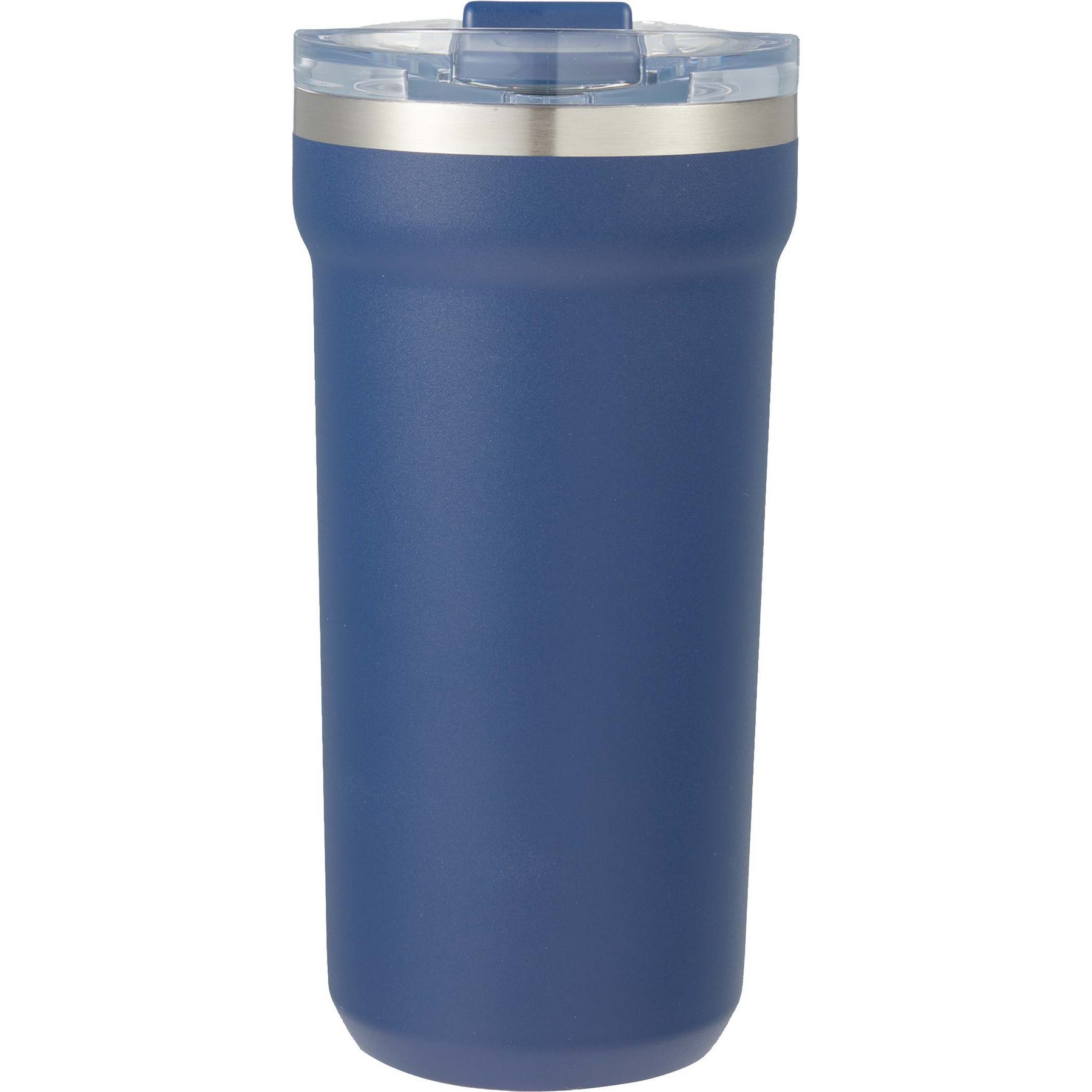 Picture of Catone Recycled Vacuum Tumbler w/ Slider Lid 20oz