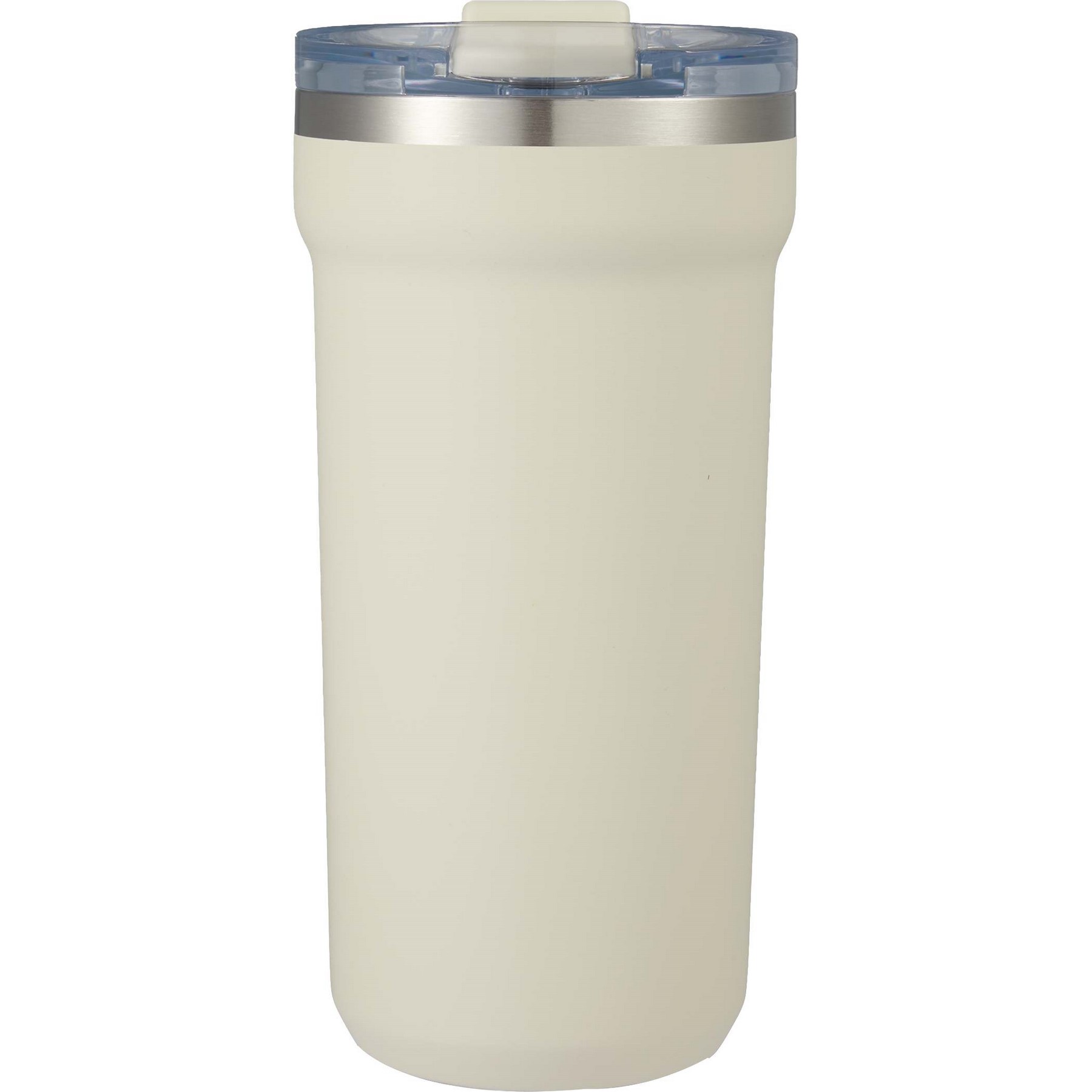 Picture of Catone Recycled Vacuum Tumbler w/ Slider Lid 20oz