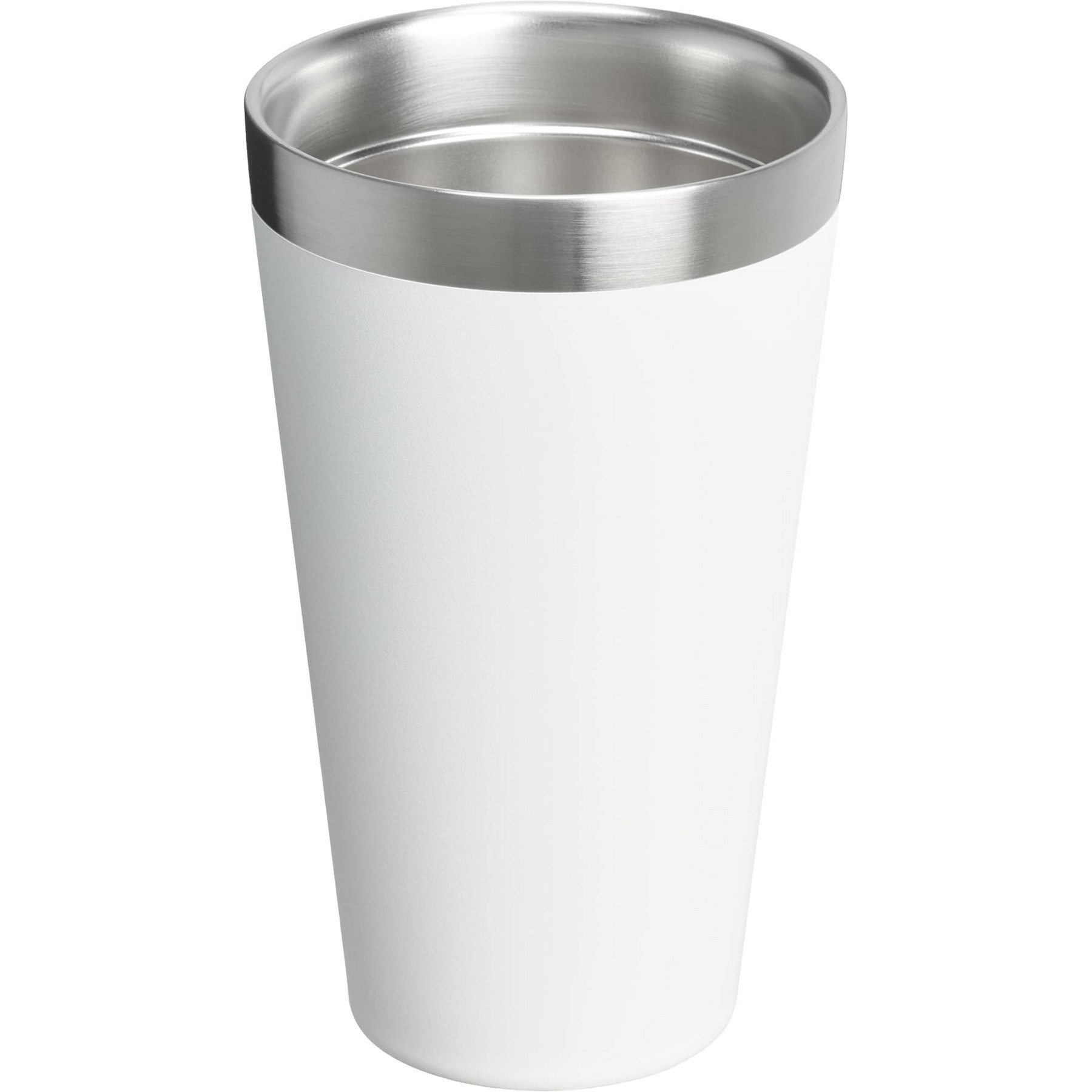 Picture of Stanley Adventure Stacking Pint 16oz