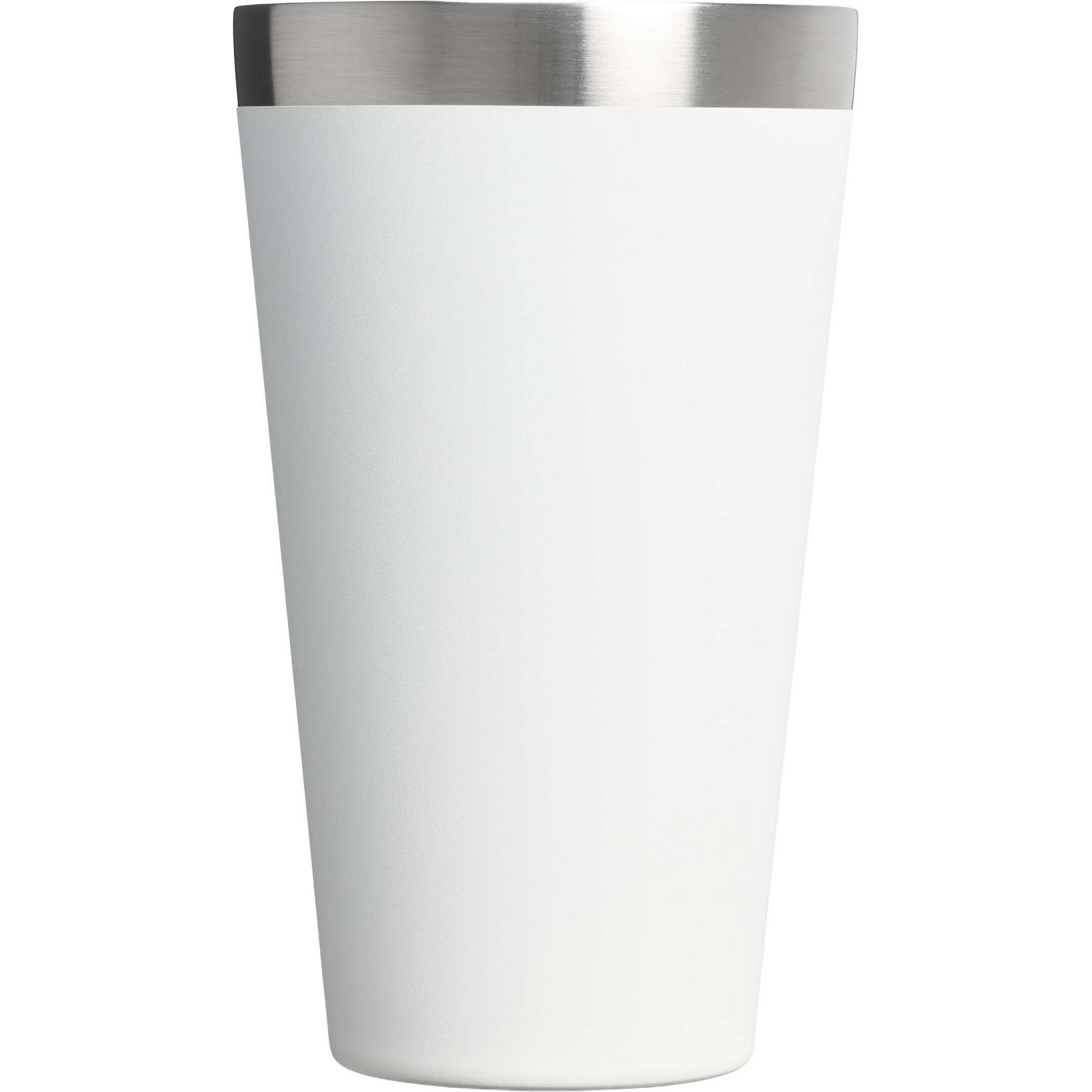 Picture of Stanley Adventure Stacking Pint 16oz