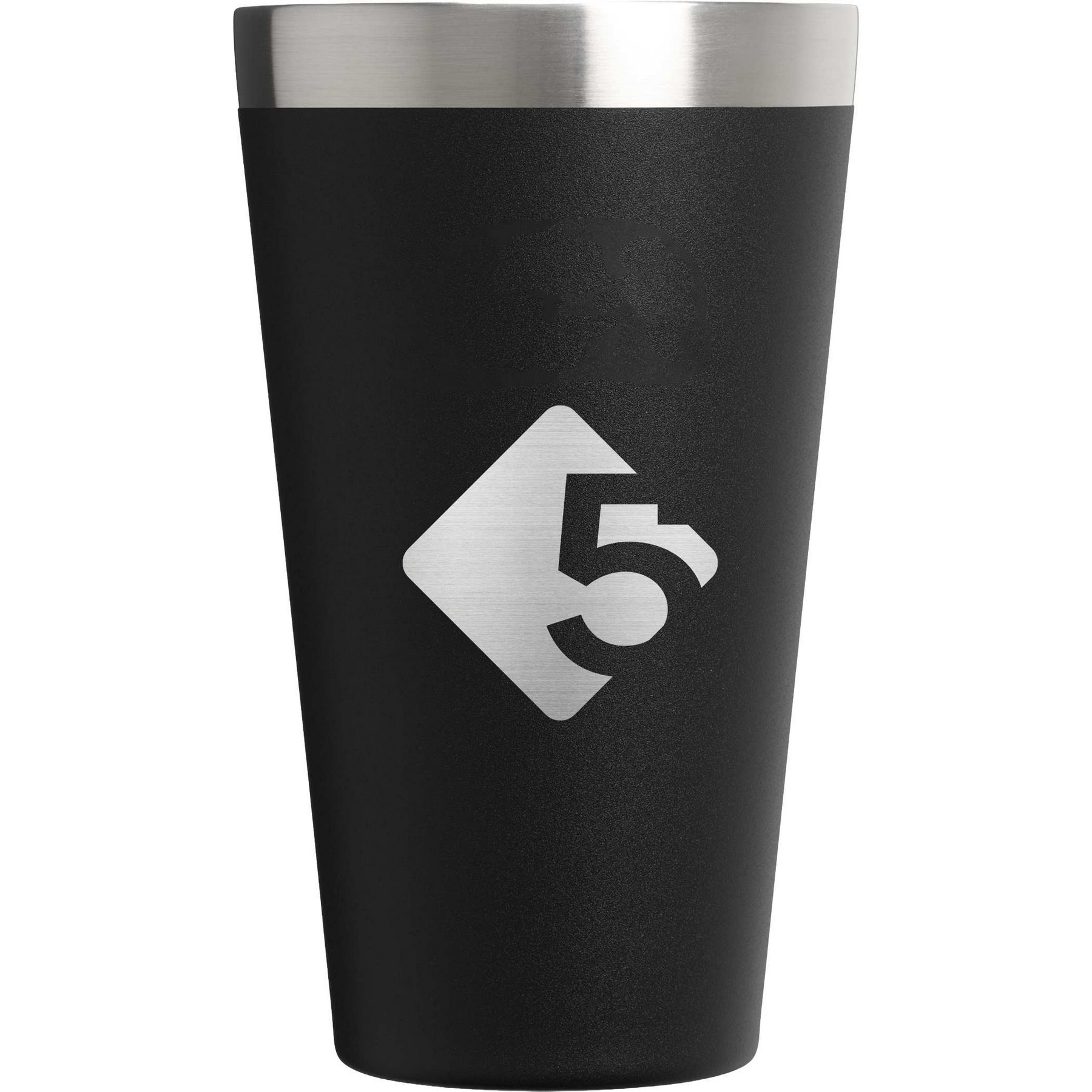 Picture of Stanley Adventure Stacking Pint 16oz