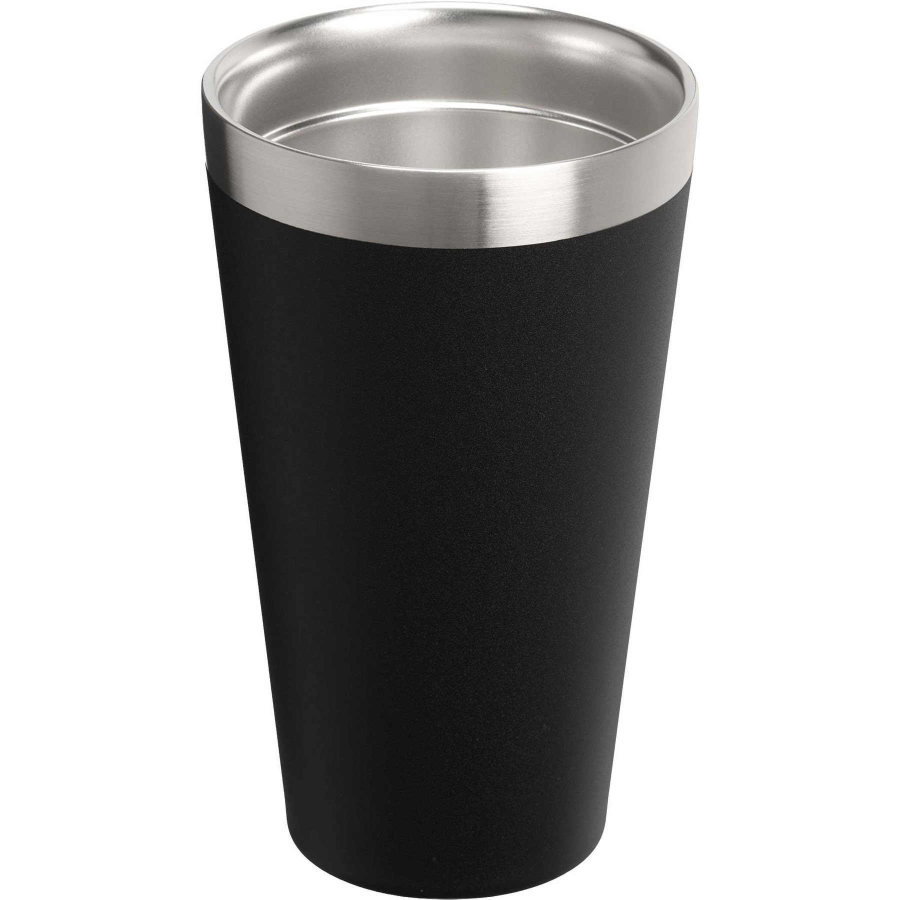 Picture of Stanley Adventure Stacking Pint 16oz