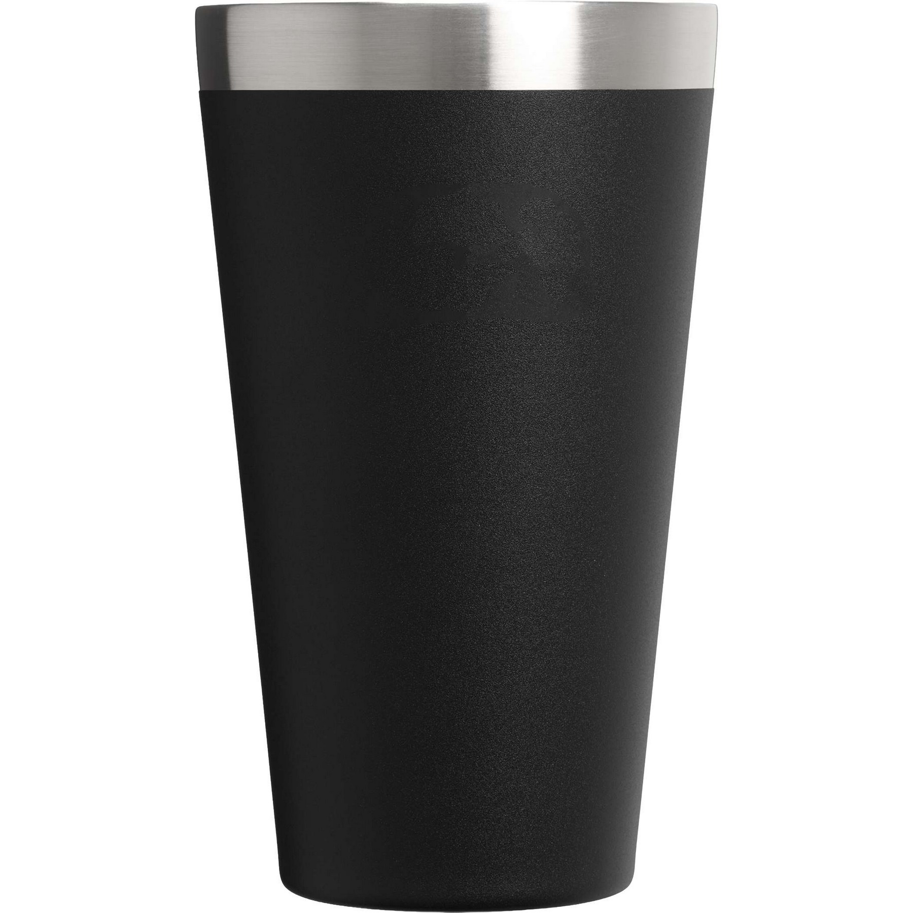 Picture of Stanley Adventure Stacking Pint 16oz