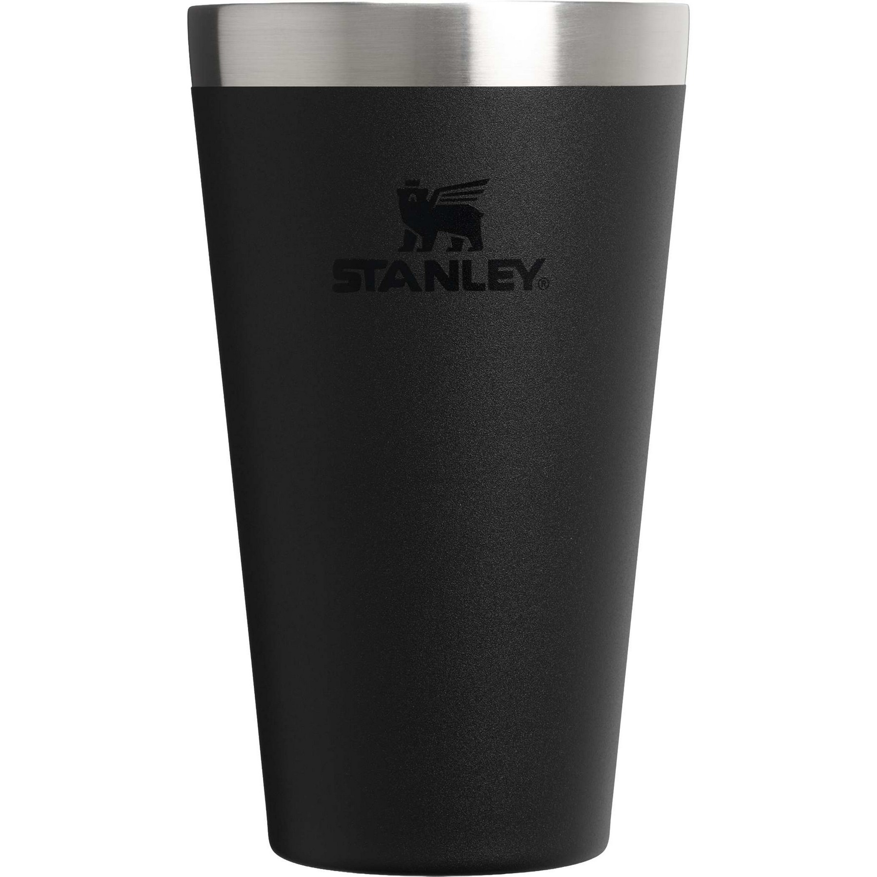 Picture of Stanley Adventure Stacking Pint 16oz