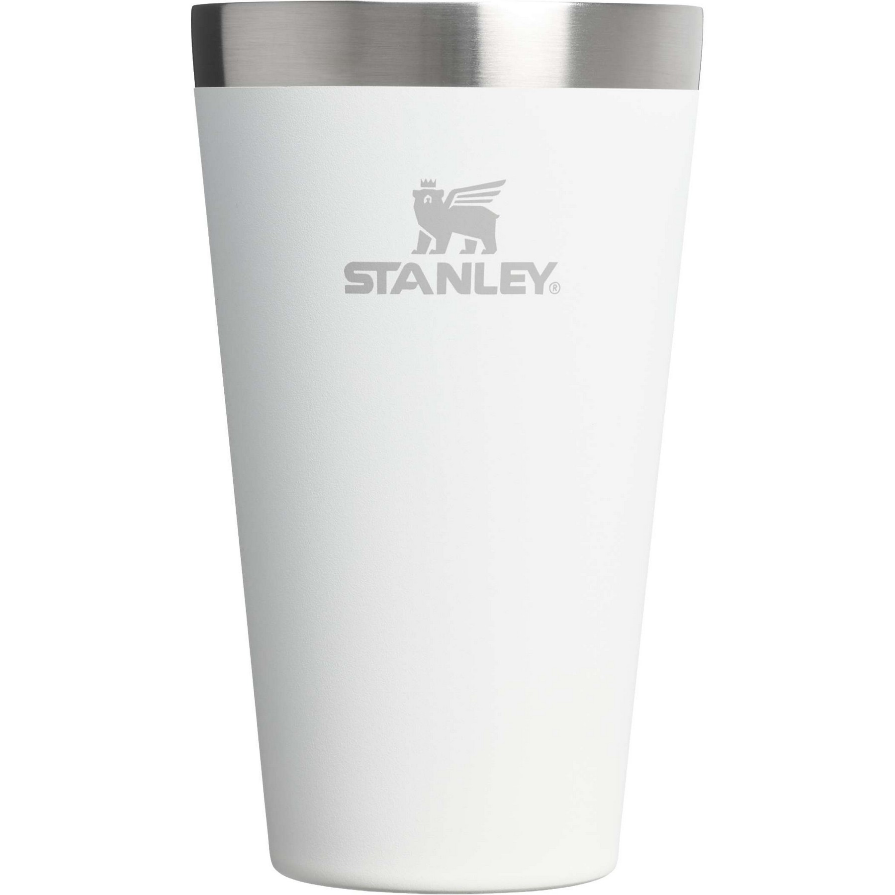 Picture of Stanley Adventure Stacking Pint 16oz