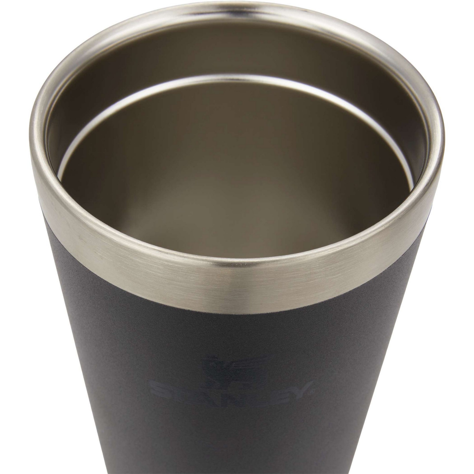 Picture of Stanley Adventure Stacking Pint 16oz