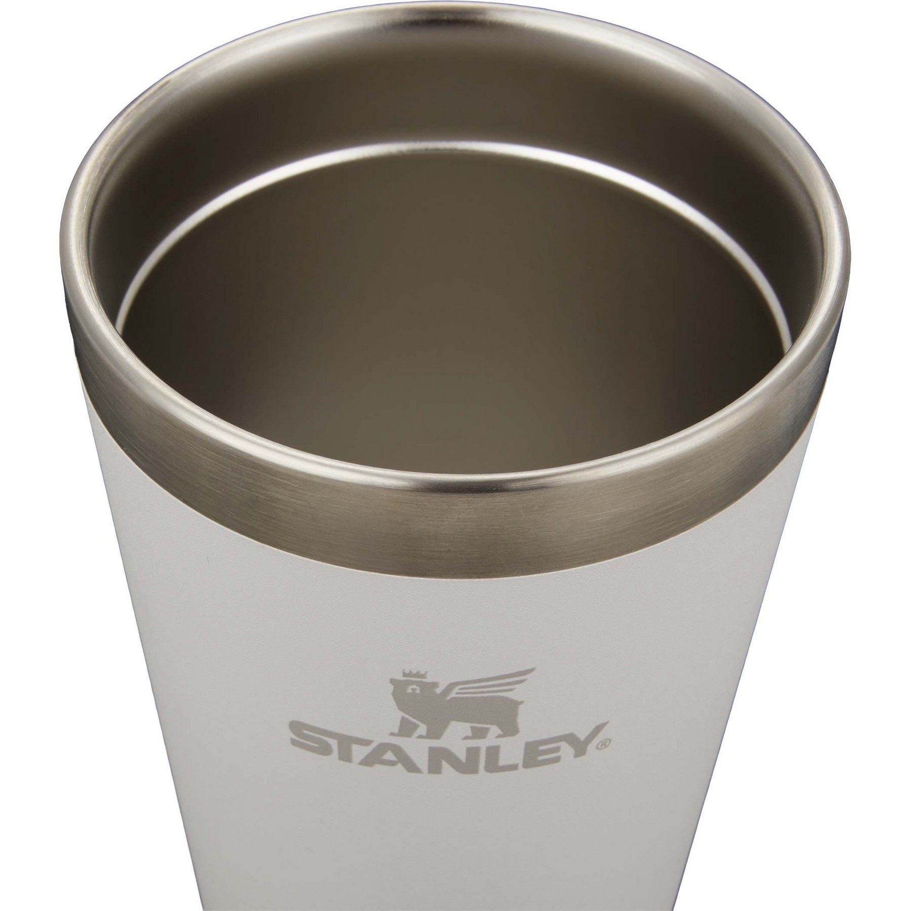Picture of Stanley Adventure Stacking Pint 16oz