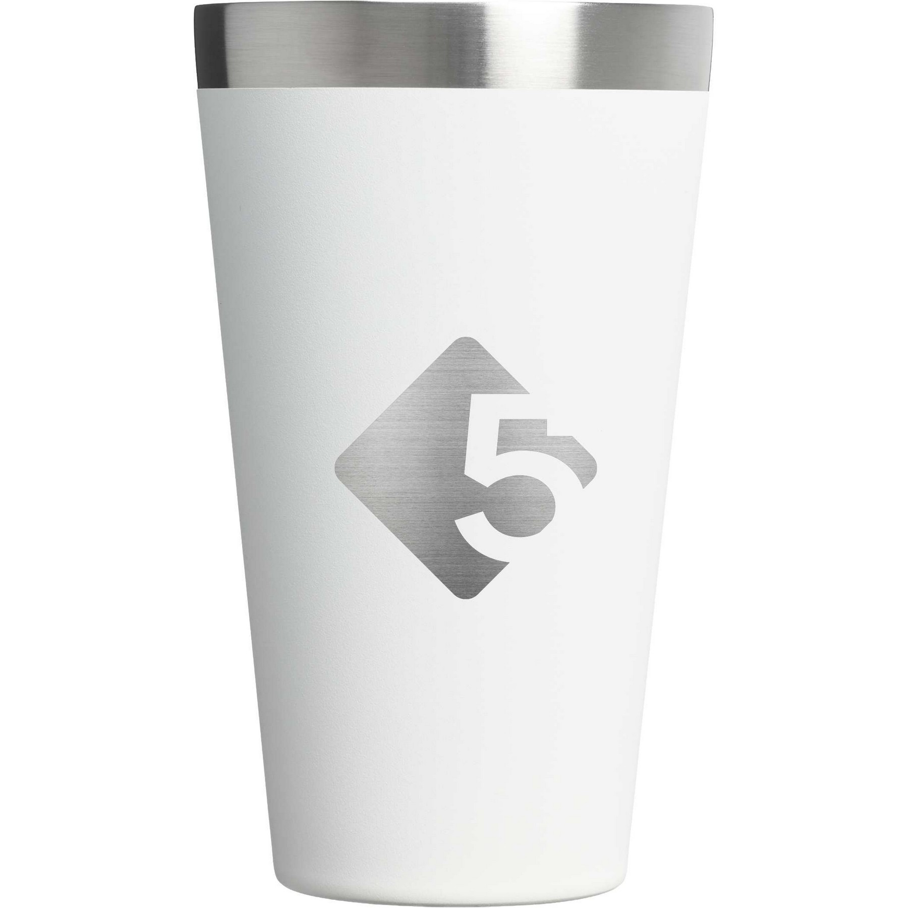 Picture of Stanley Adventure Stacking Pint 16oz