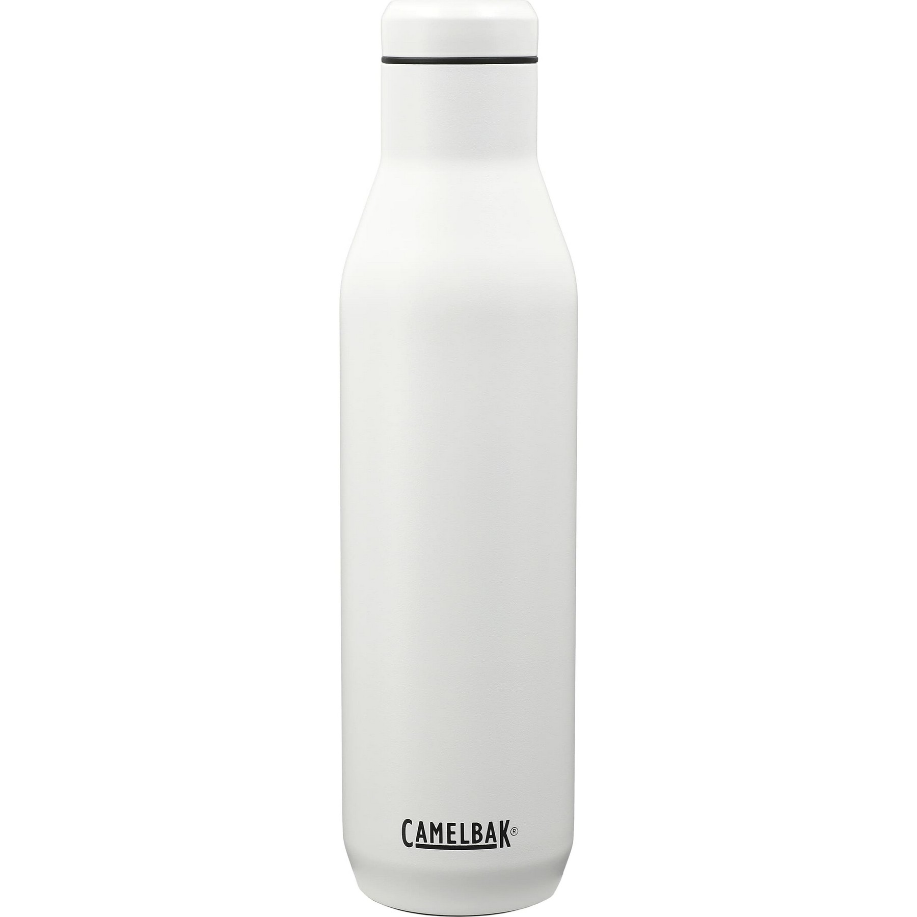 Picture of CamelBak Wine Bottle 25oz