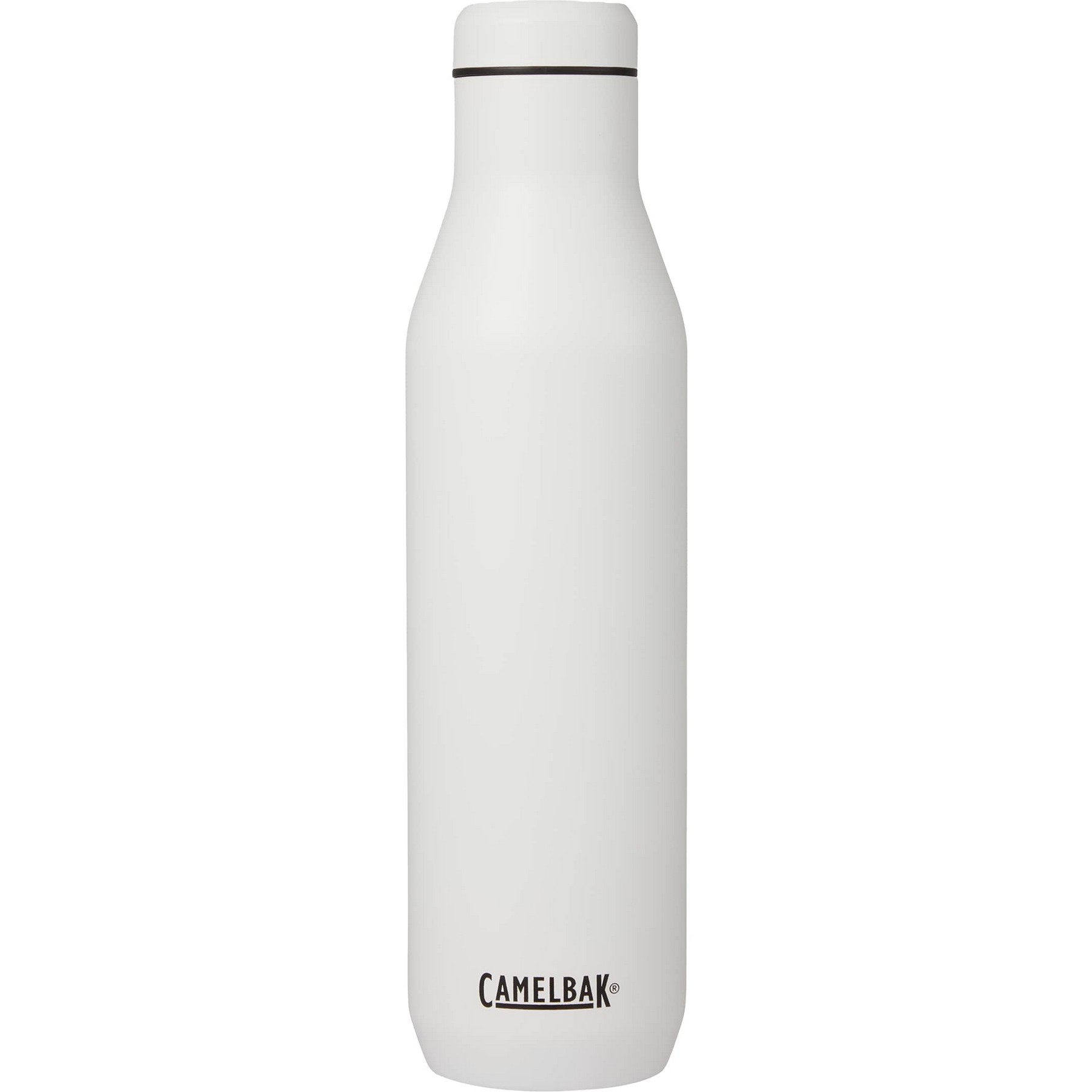 Picture of CamelBak Wine Bottle 25oz