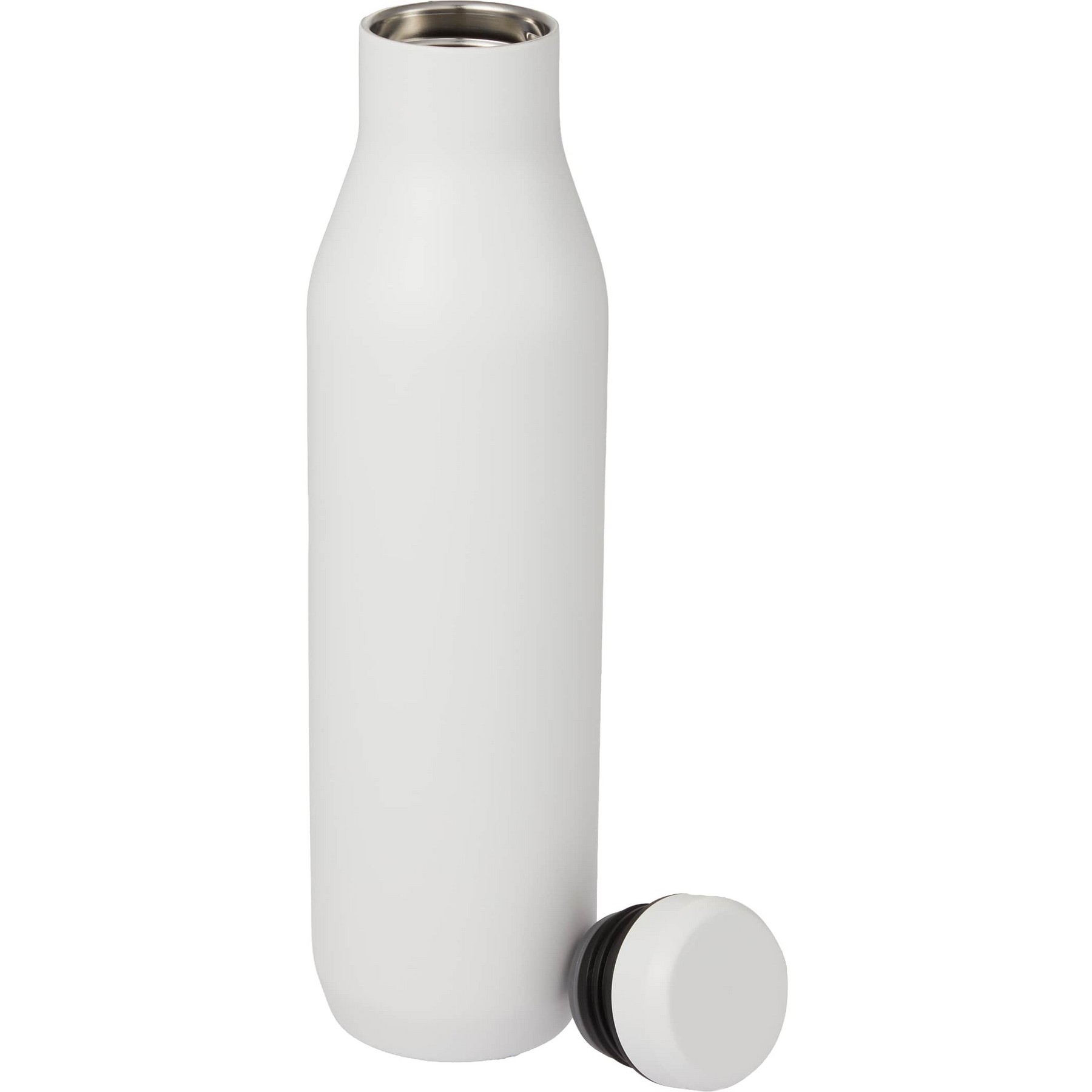 Picture of CamelBak Wine Bottle 25oz