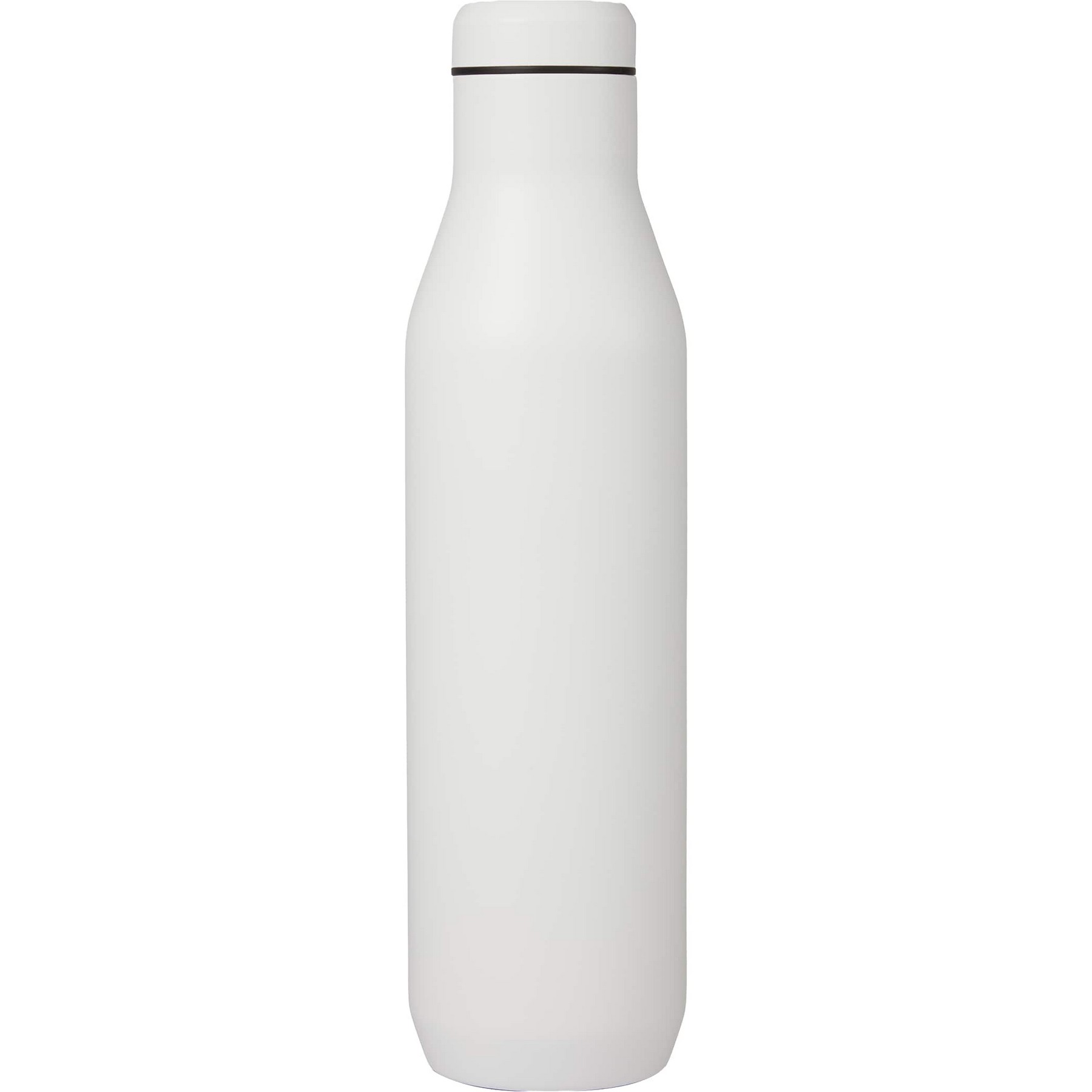 Picture of CamelBak Wine Bottle 25oz