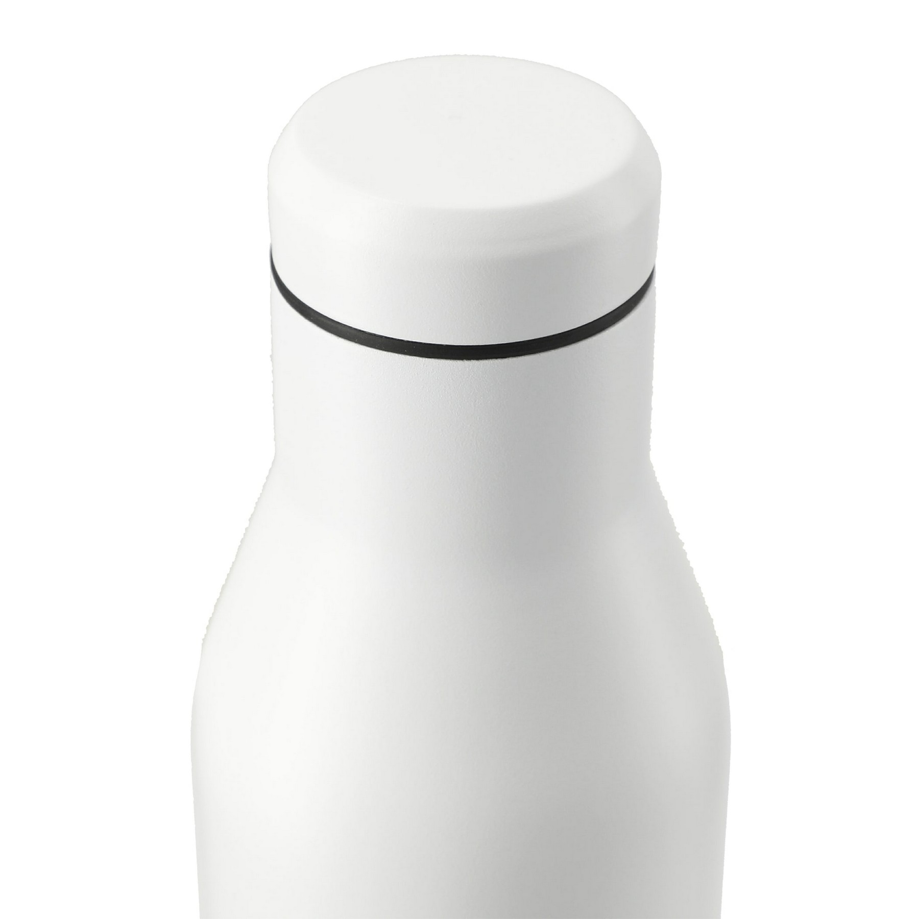 Picture of CamelBak Wine Bottle 25oz