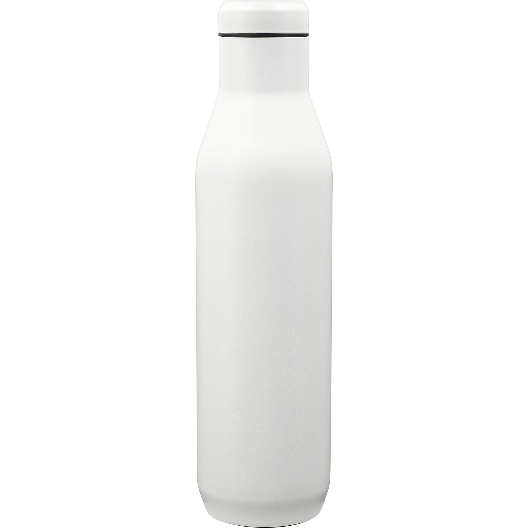 Picture of CamelBak Wine Bottle 25oz