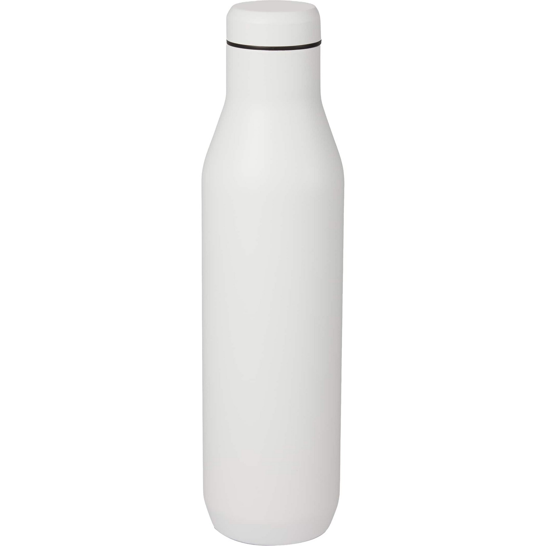 Picture of CamelBak Wine Bottle 25oz