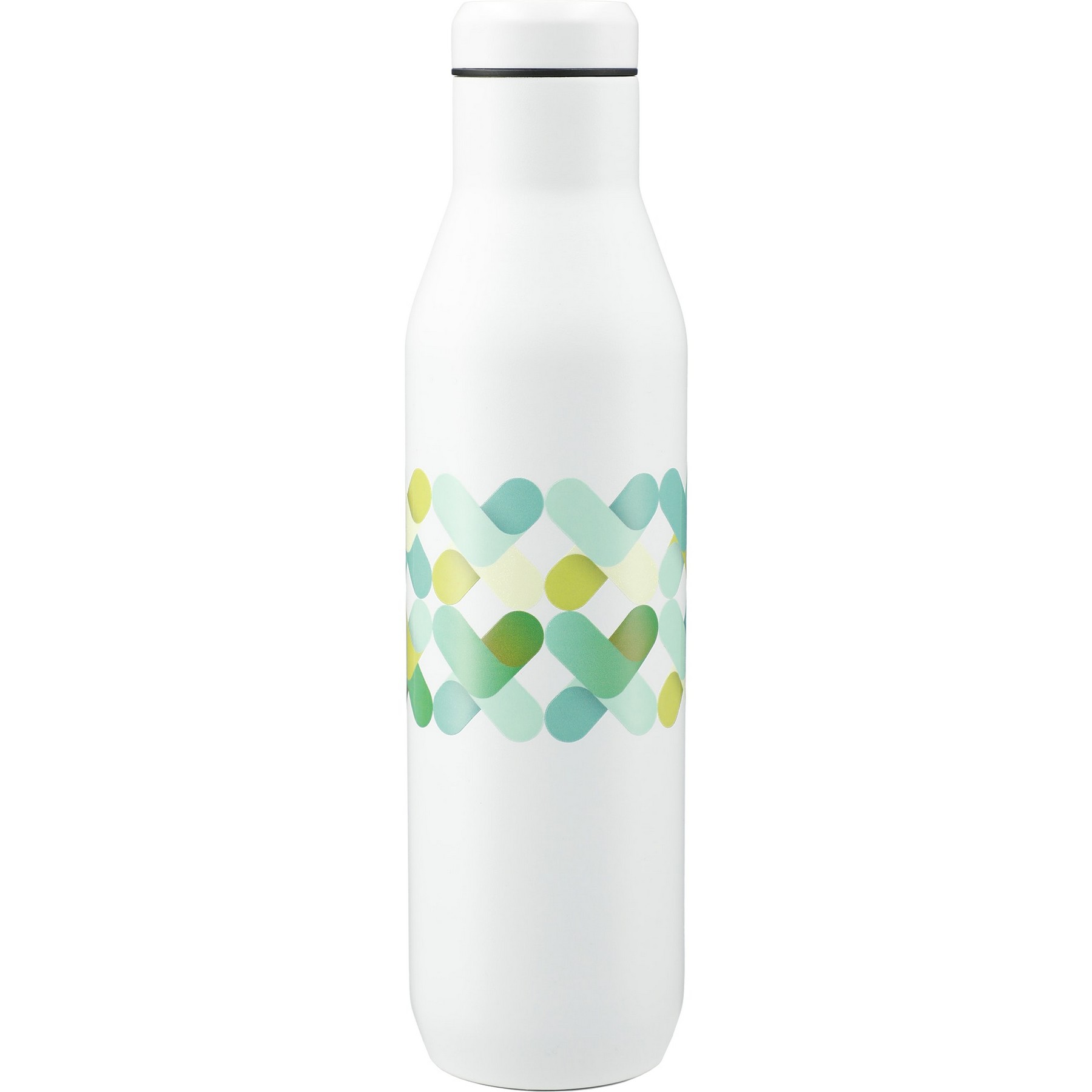 Picture of CamelBak Wine Bottle 25oz