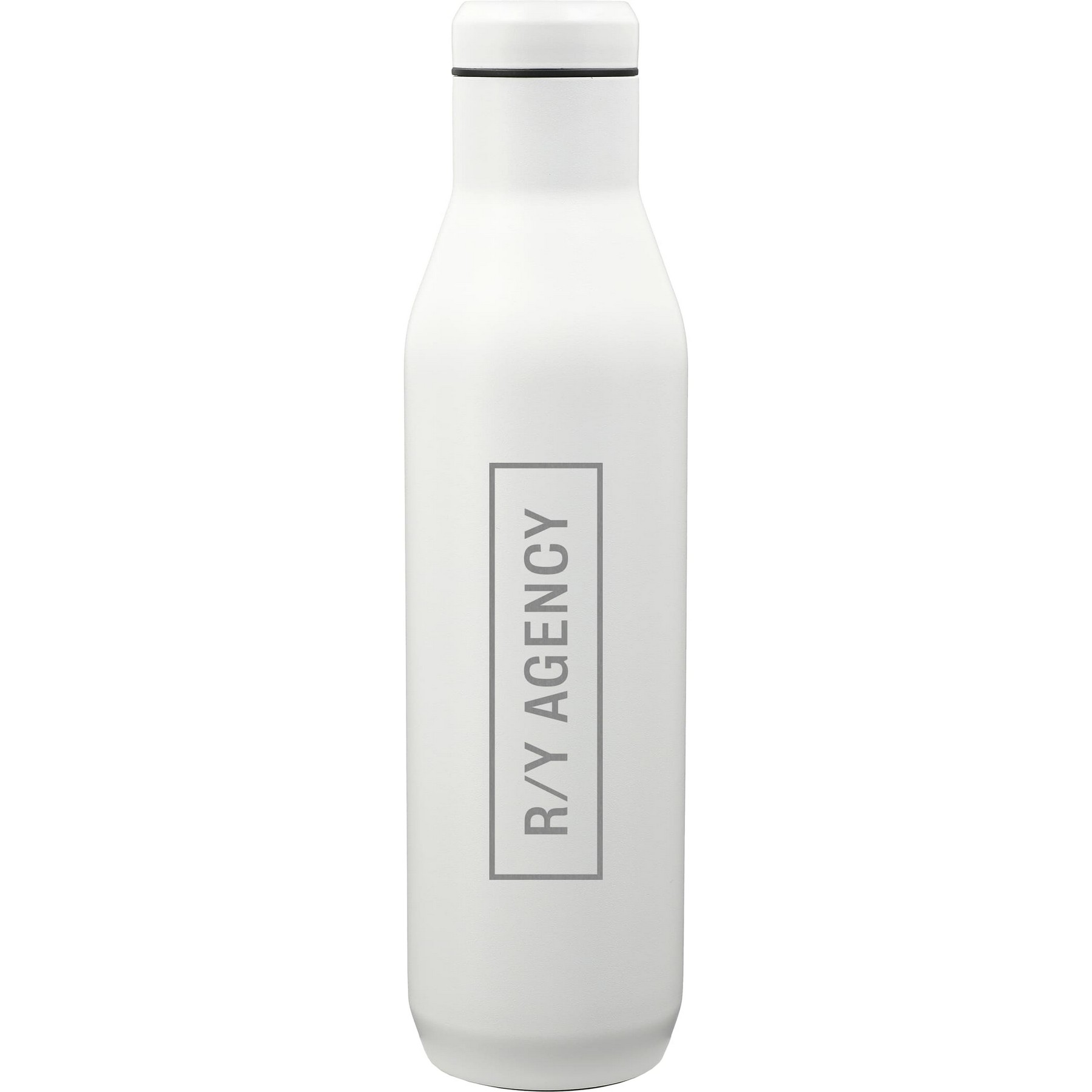 Picture of CamelBak Wine Bottle 25oz