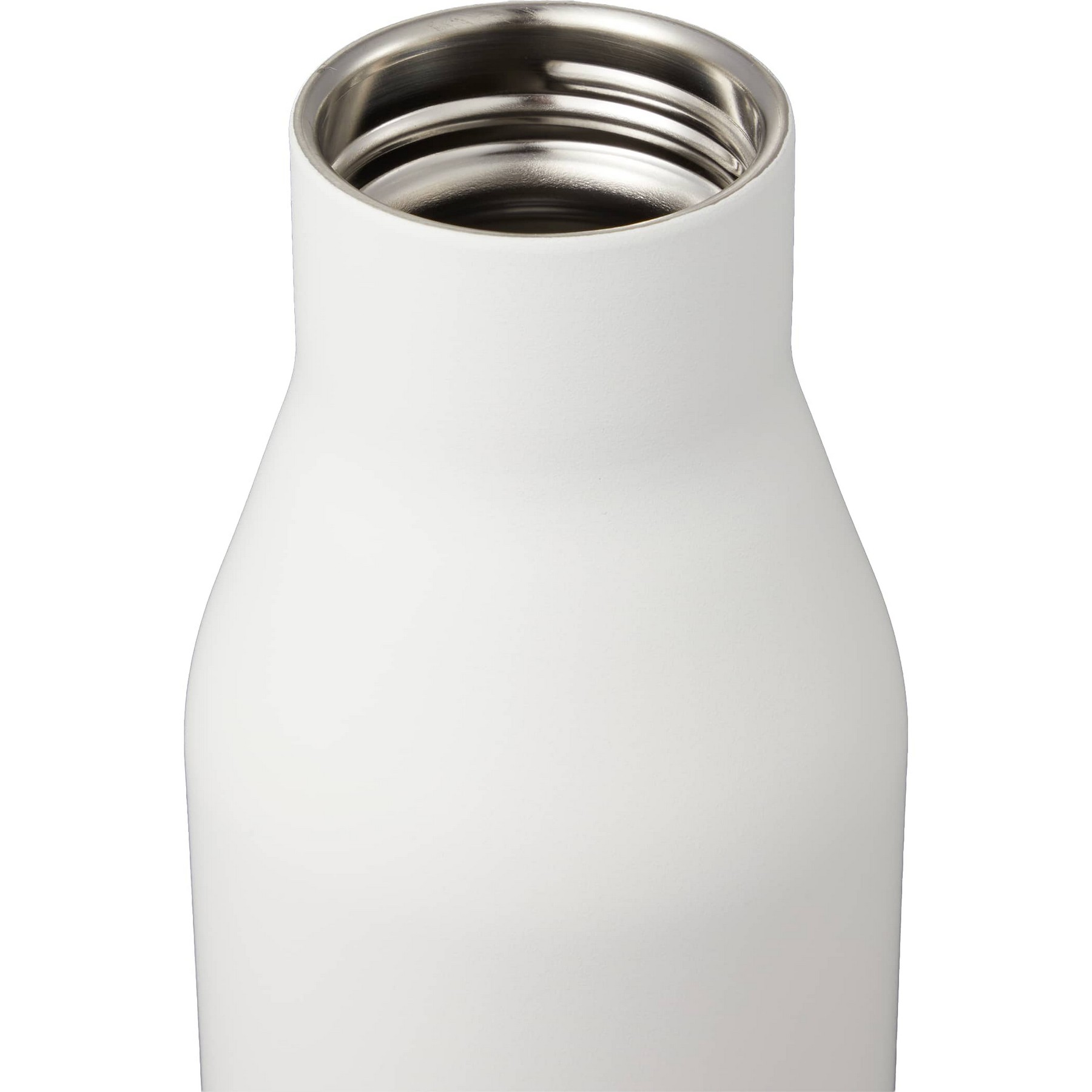 Picture of CamelBak Wine Bottle 25oz