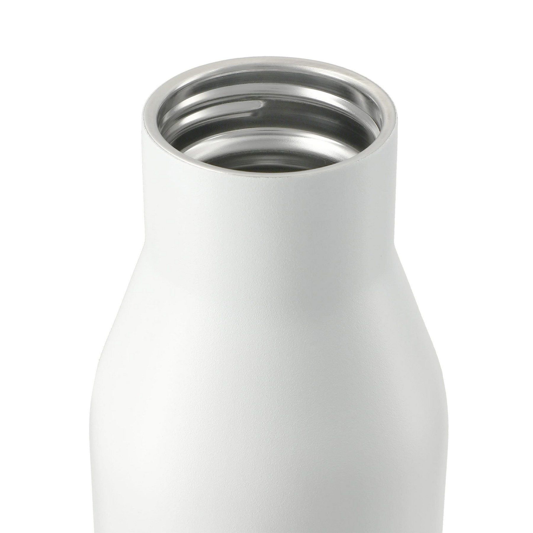 Picture of CamelBak Wine Bottle 25oz