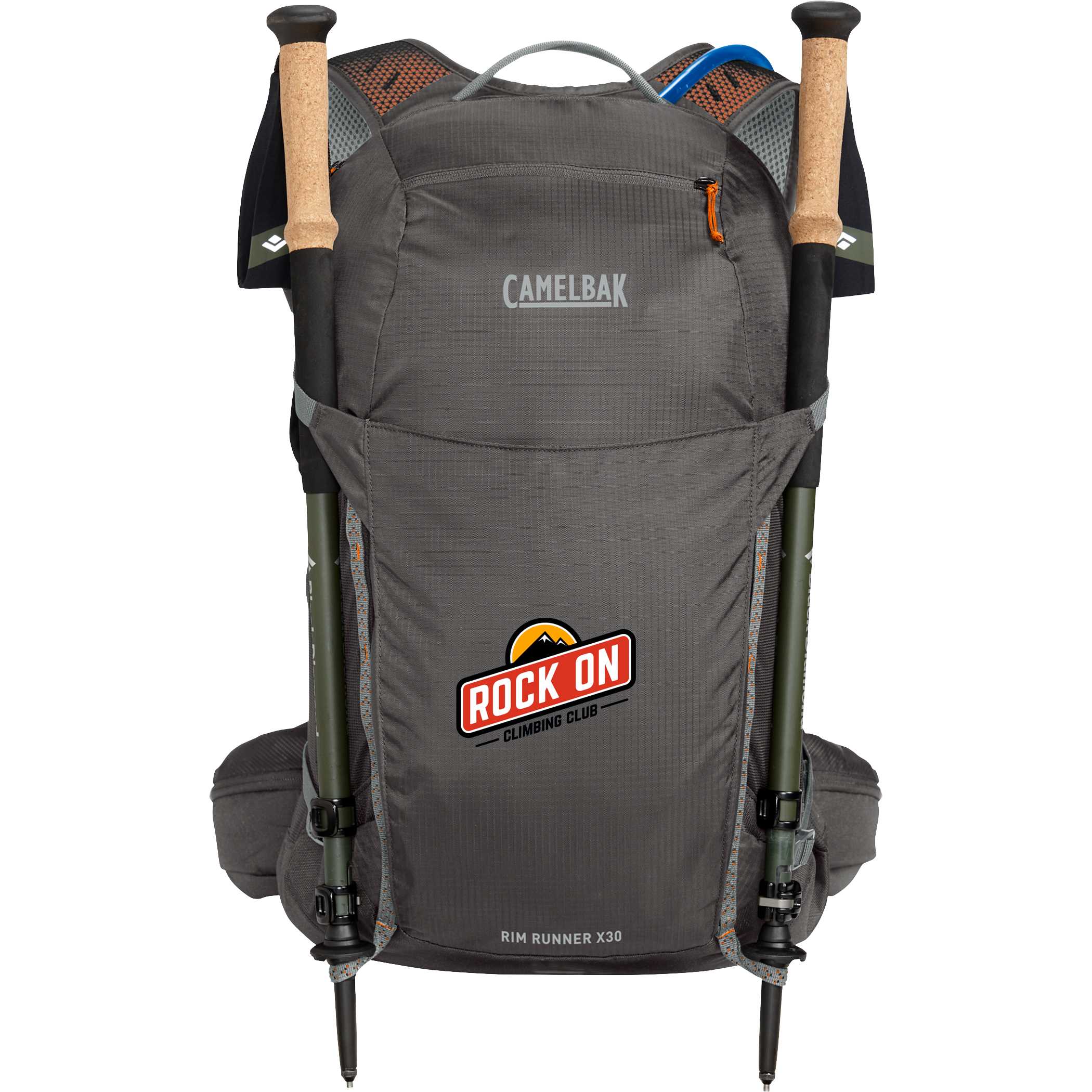 Picture of Camelbak Rim Runner x30 Hydration Pack